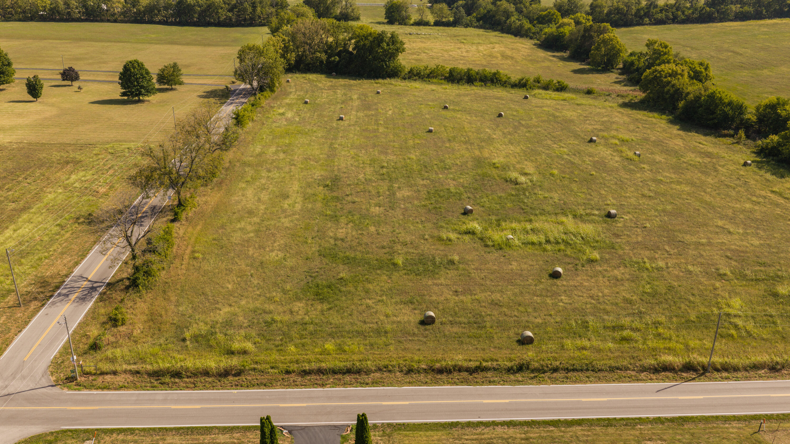 Photo 28 - Land for sale – 000 S Farm Rd 67   Republic, MO