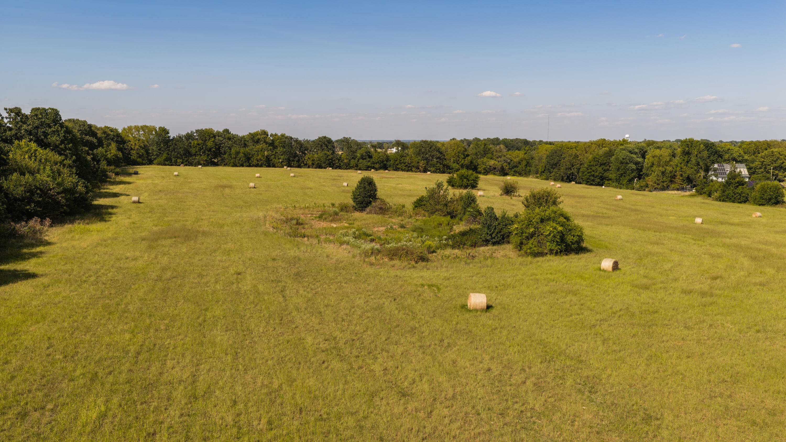 Photo 15 - Land for sale – 000 S Farm Rd 67   Republic, MO