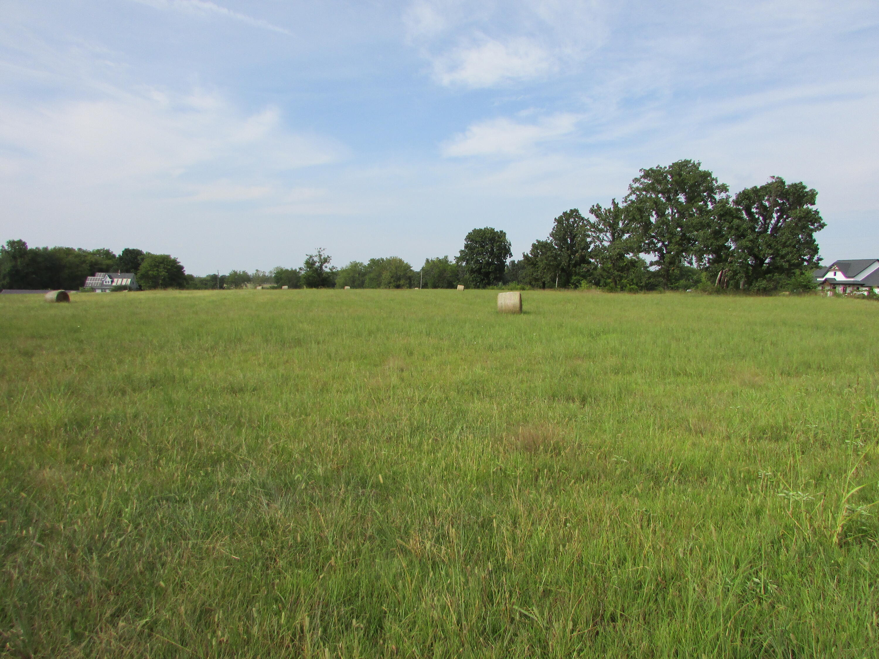Photo 5 - Land for sale – 000 S Farm Rd 67   Republic, MO