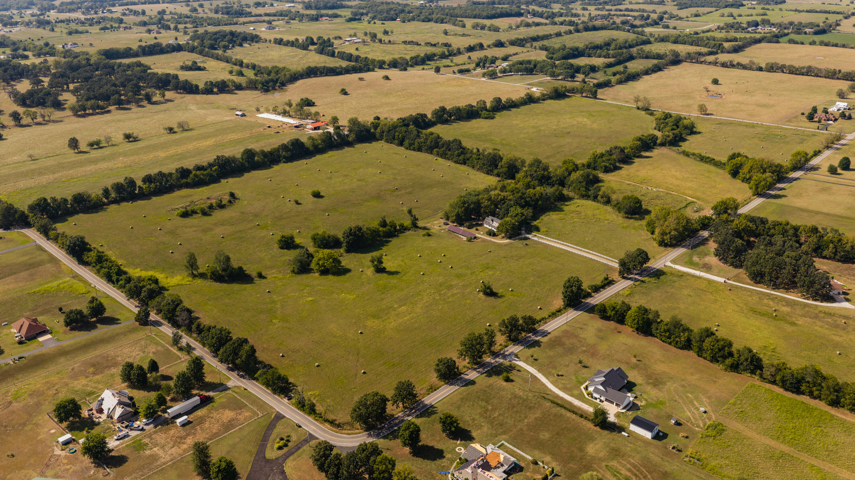 Photo 18 - Land for sale – 000 S Farm Rd 67   Republic, MO