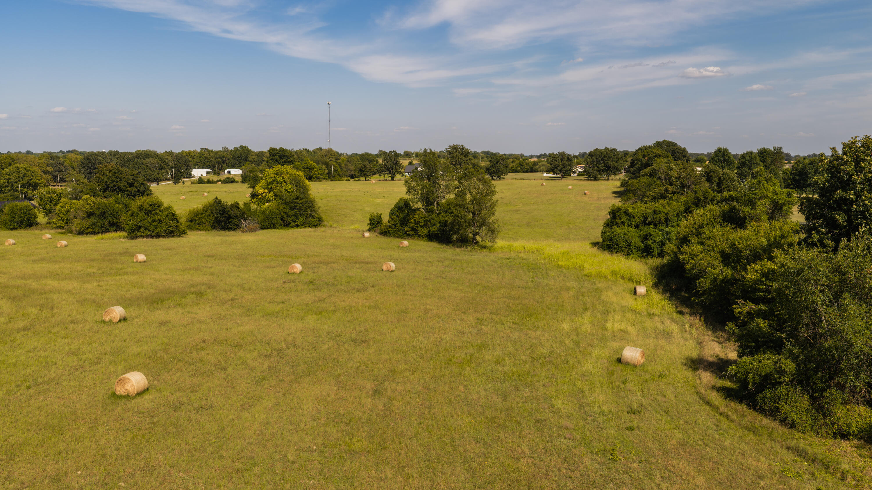 Photo 16 - Land for sale – 000 S Farm Rd 67   Republic, MO