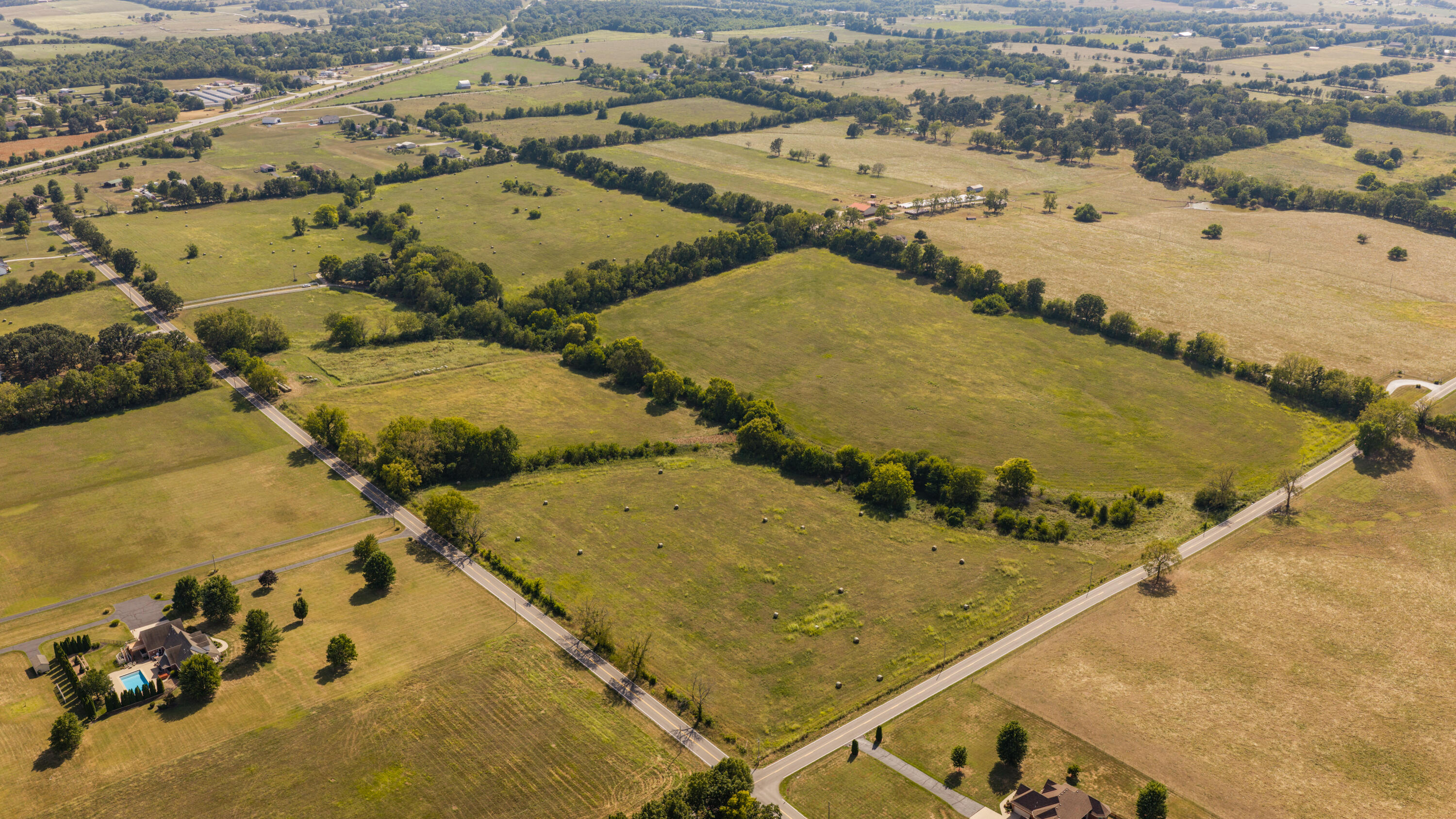 Photo 20 - Land for sale – 000 S Farm Rd 67   Republic, MO