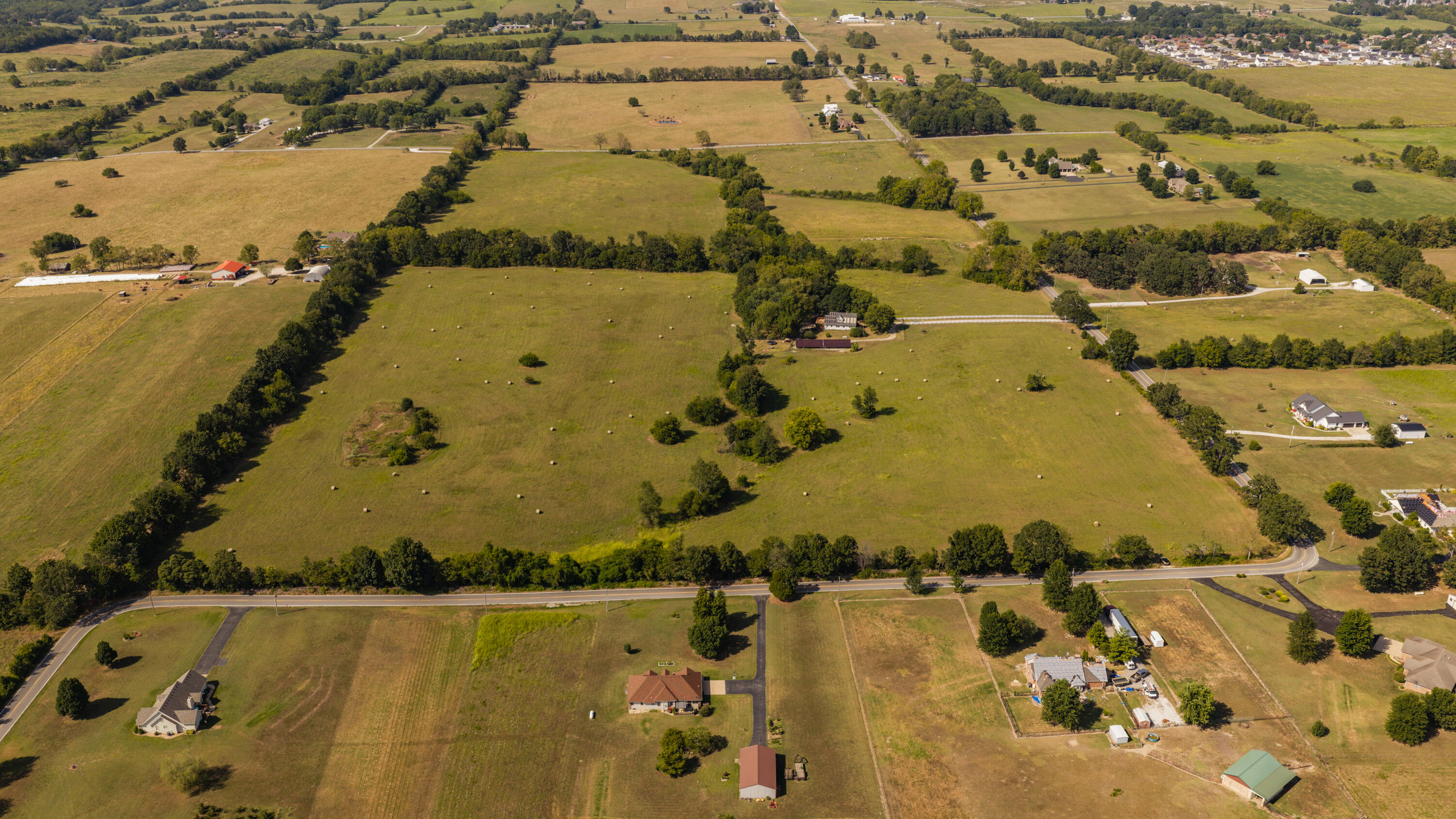 Photo 17 - Land for sale – 000 S Farm Rd 67   Republic, MO