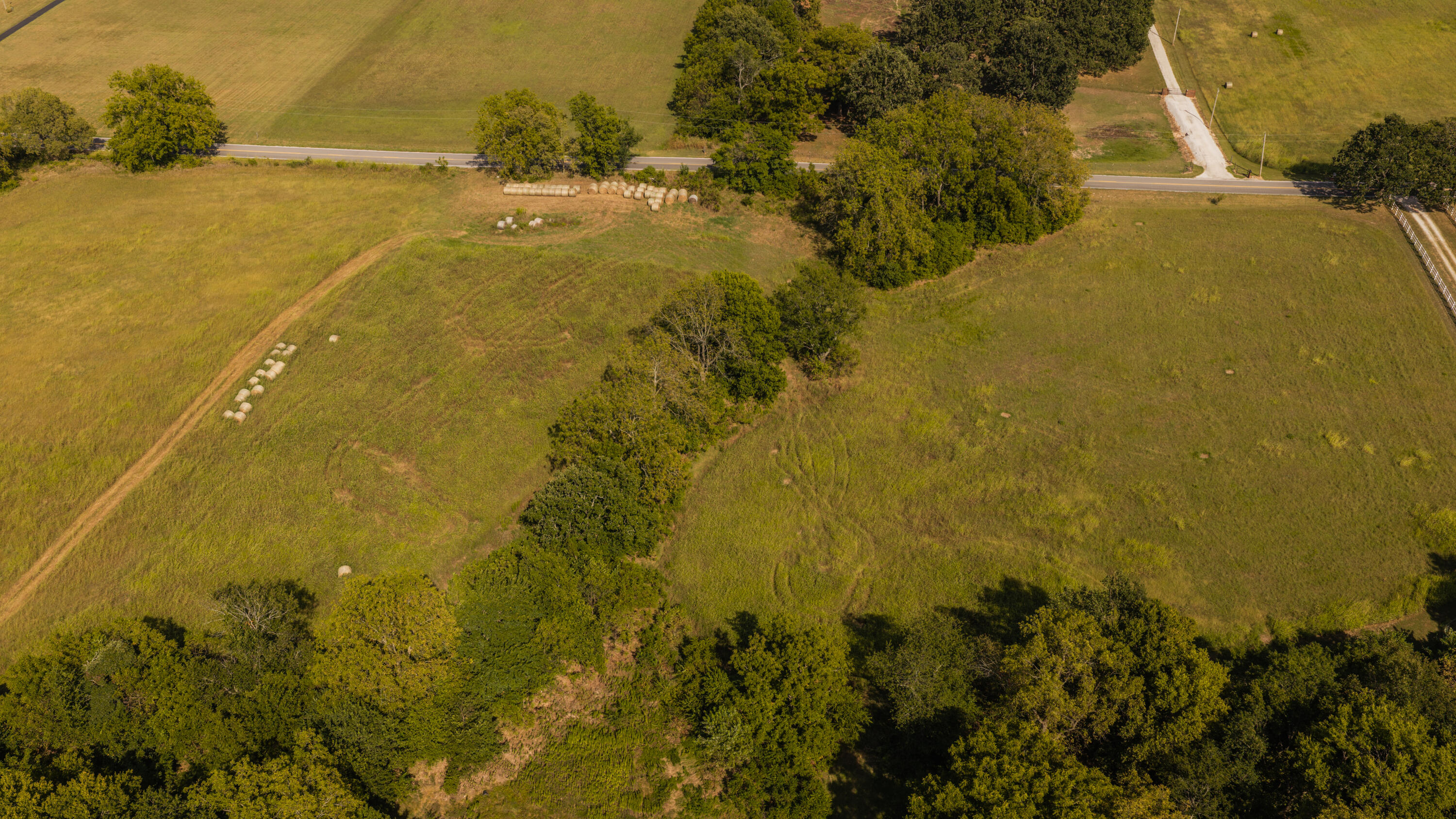 Photo 26 - Land for sale – 000 S Farm Rd 67   Republic, MO