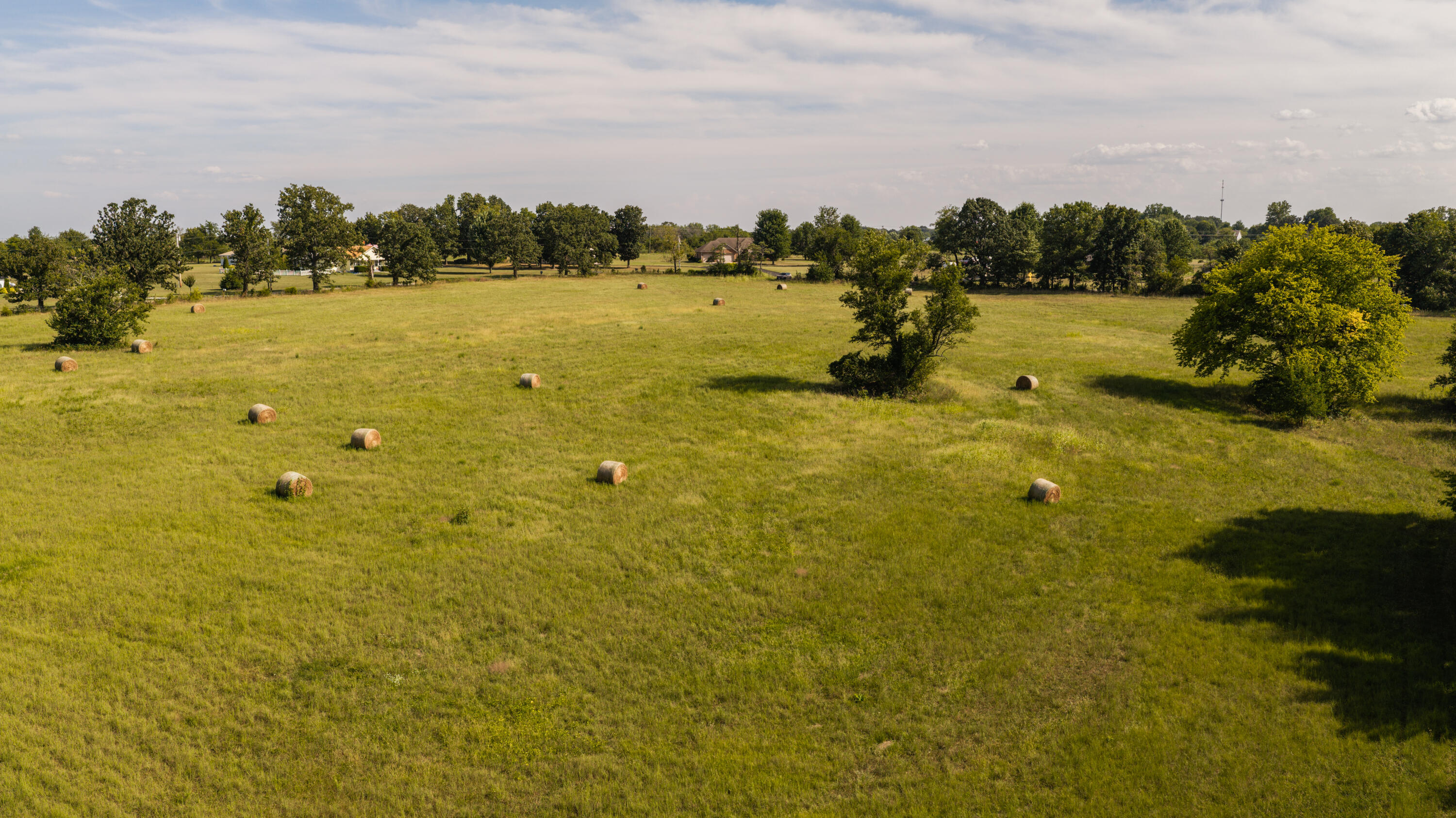 Photo 38 - Land for sale – 000 S Farm Rd 67   Republic, MO
