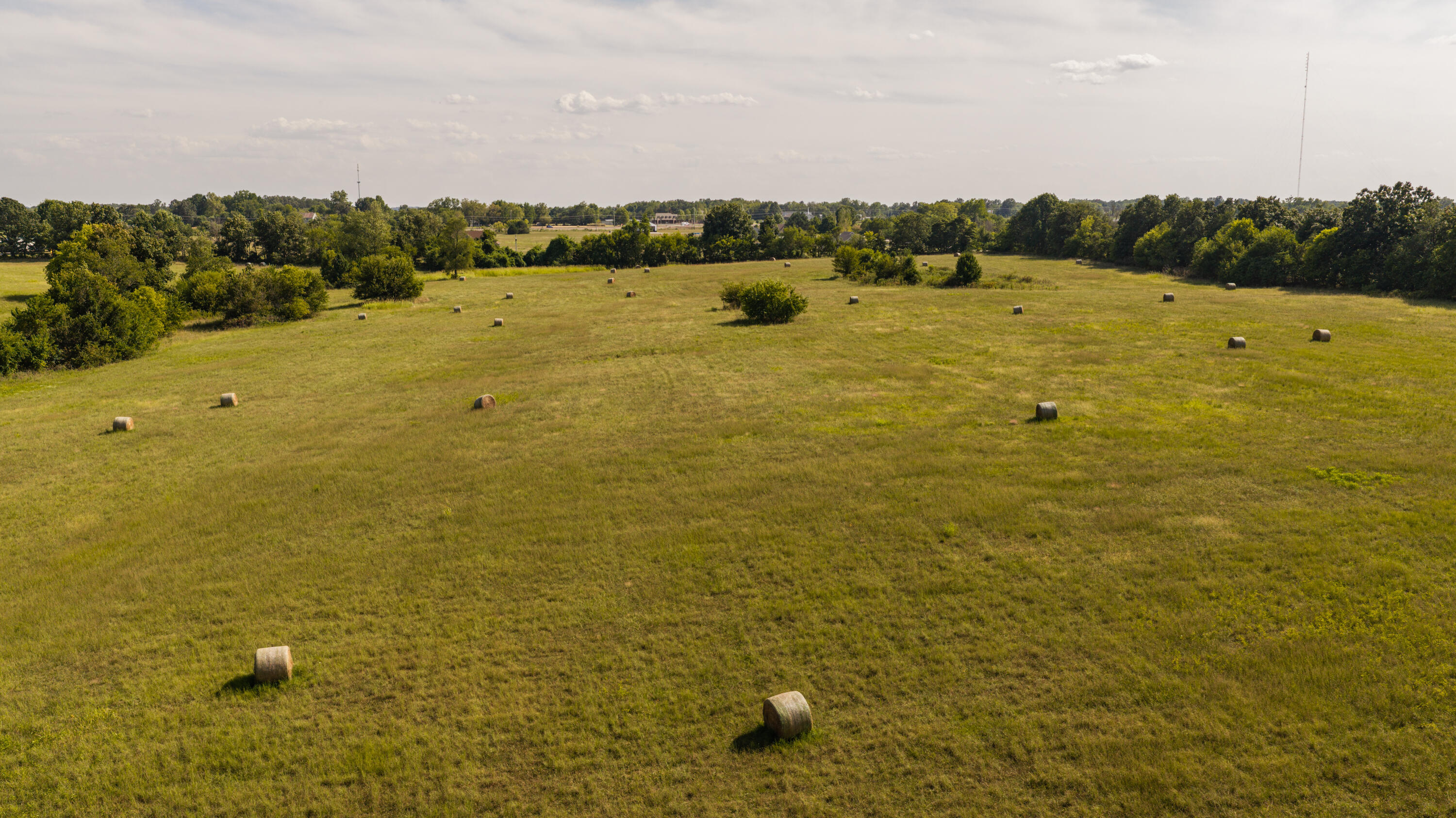 Photo 35 - Land for sale – 000 S Farm Rd 67   Republic, MO