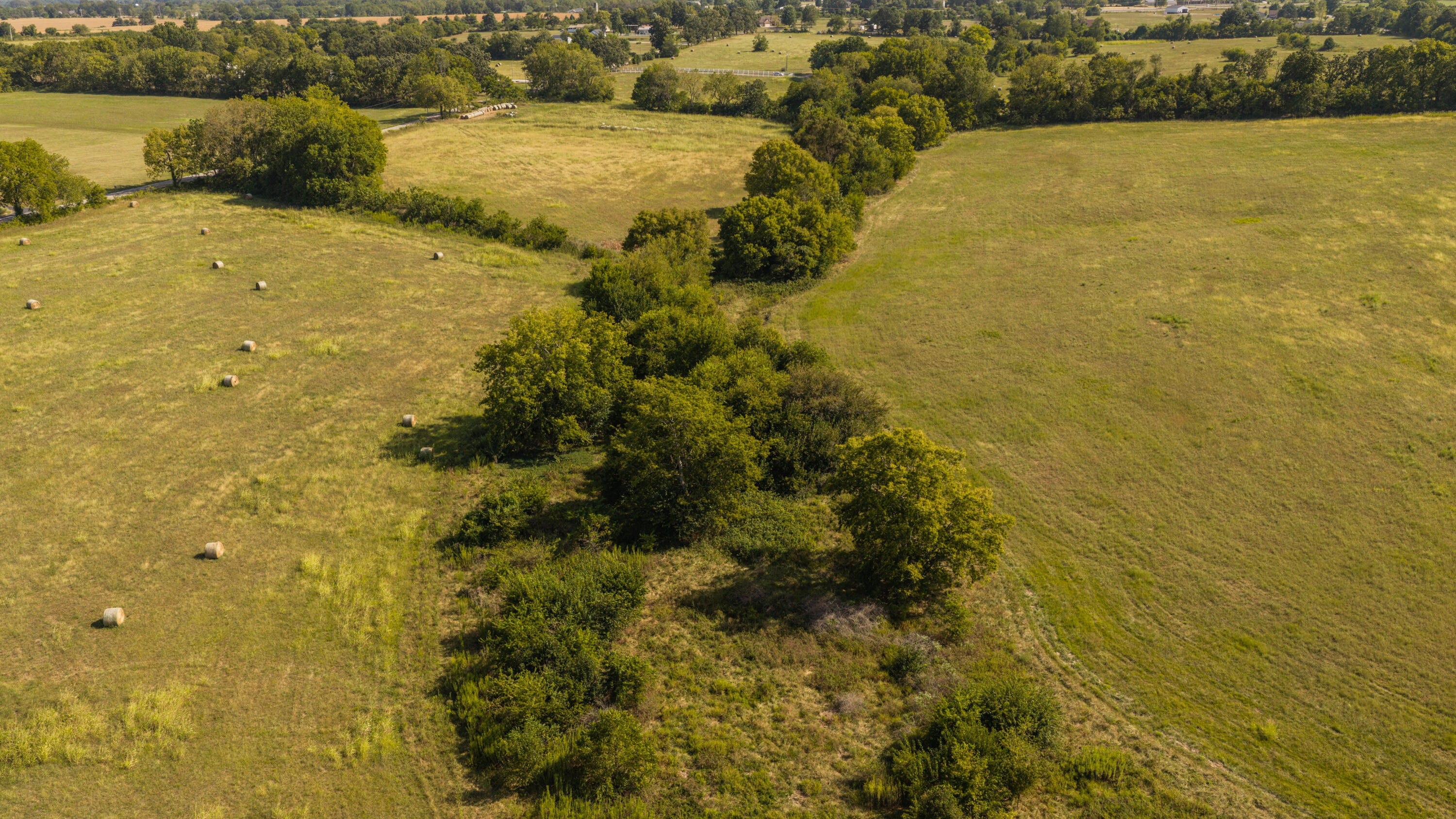 Photo 30 - Land for sale – 000 S Farm Rd 67   Republic, MO