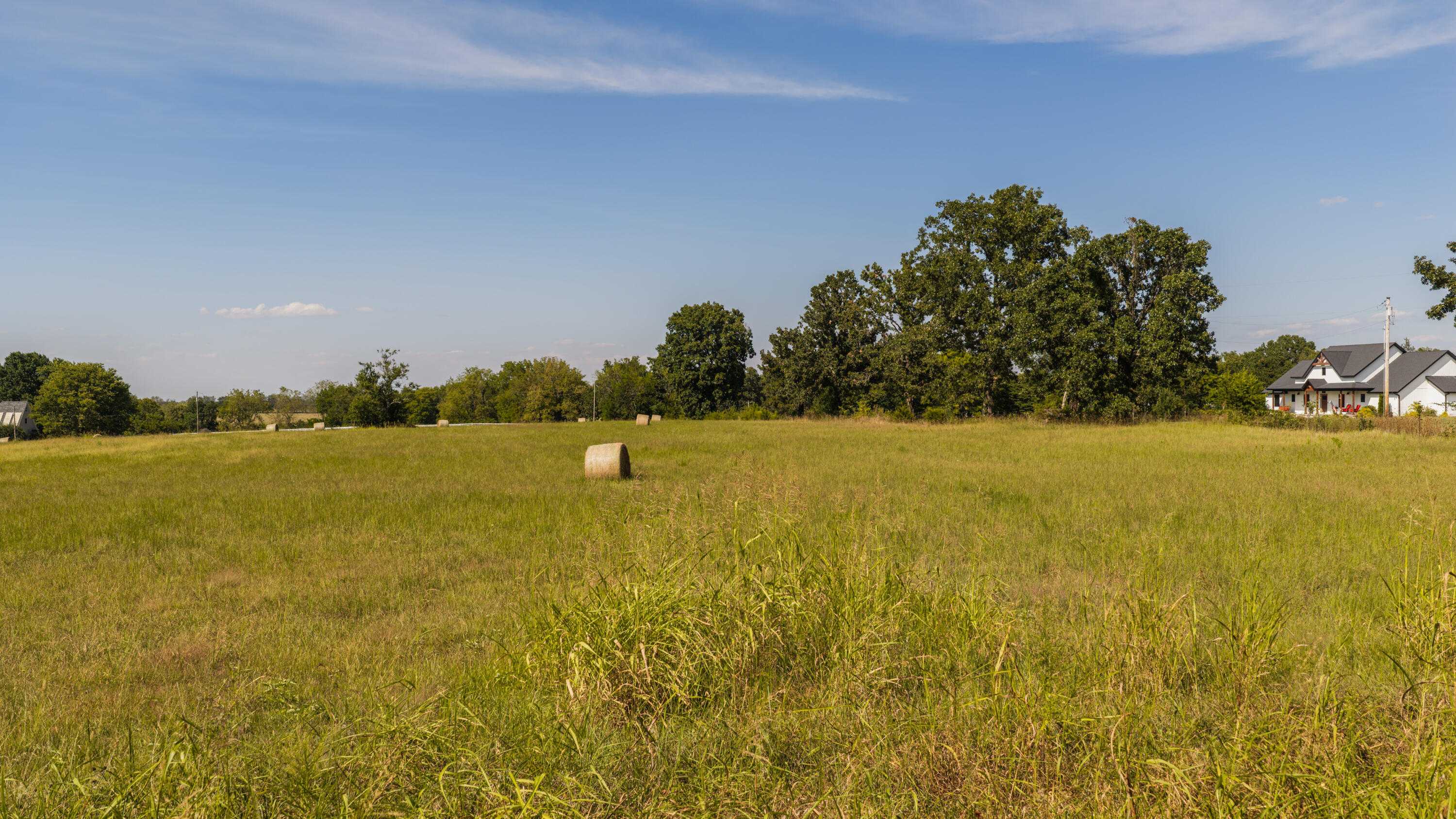 Photo 12 - Land for sale – 000 S Farm Rd 67   Republic, MO