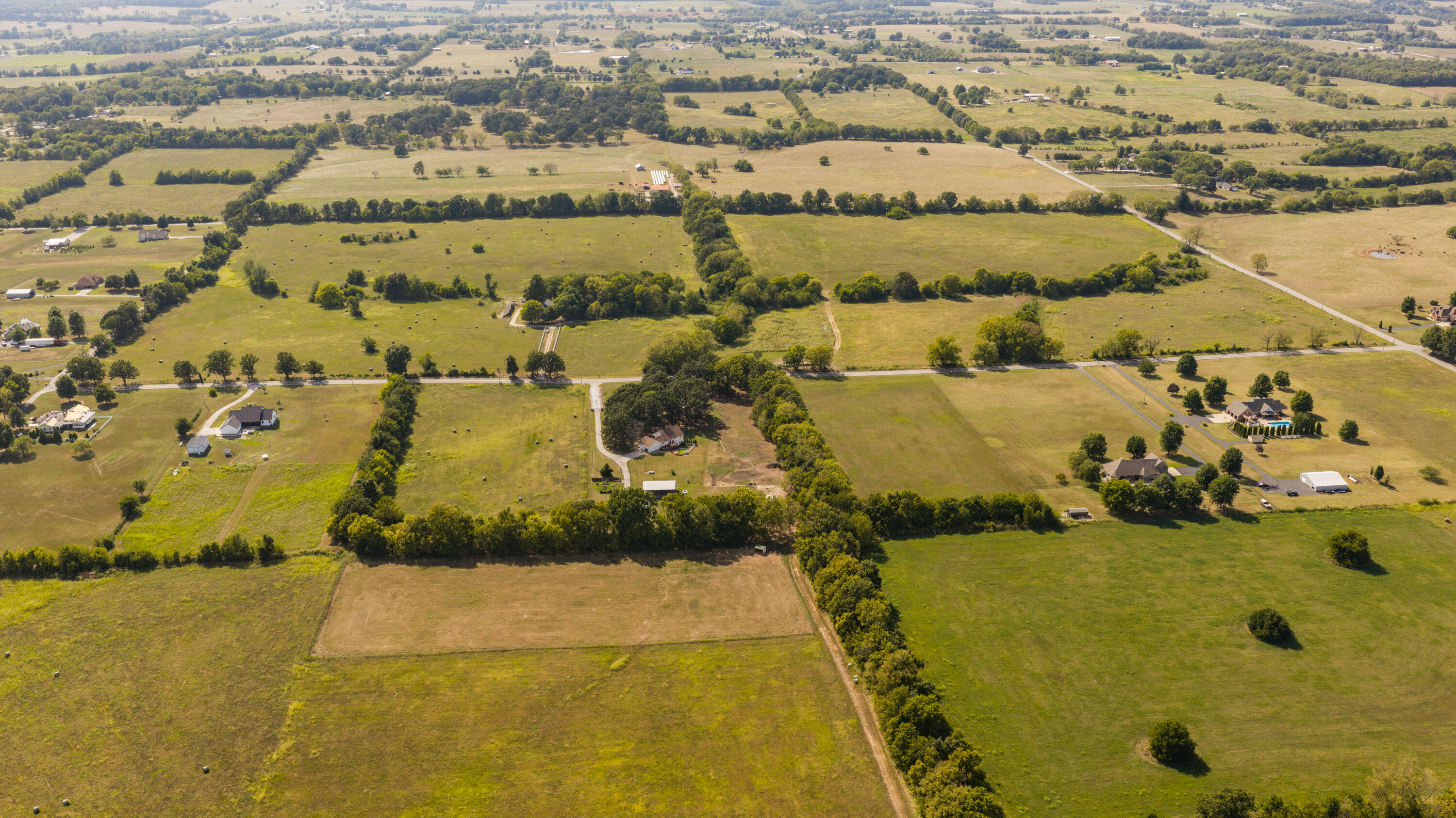 Photo 19 - Land for sale – 000 S Farm Rd 67   Republic, MO