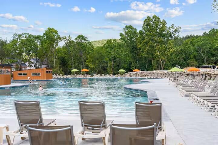 Photo 55 - Residential for sale – 355  Mark Twain Drive  Hollister, MO