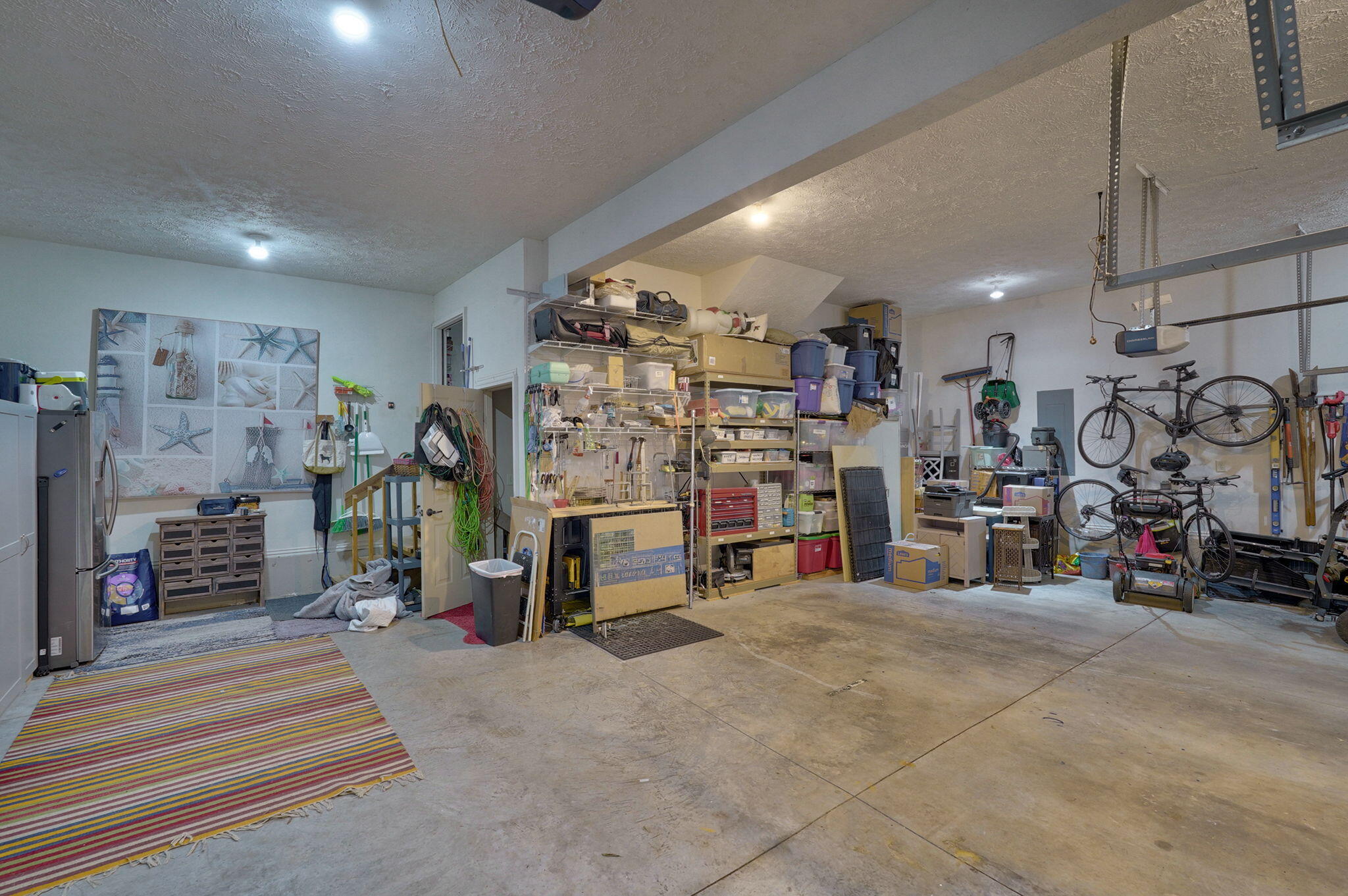 Photo 26 - Residential for sale – 1124 E Headley Street  Springfield, MO