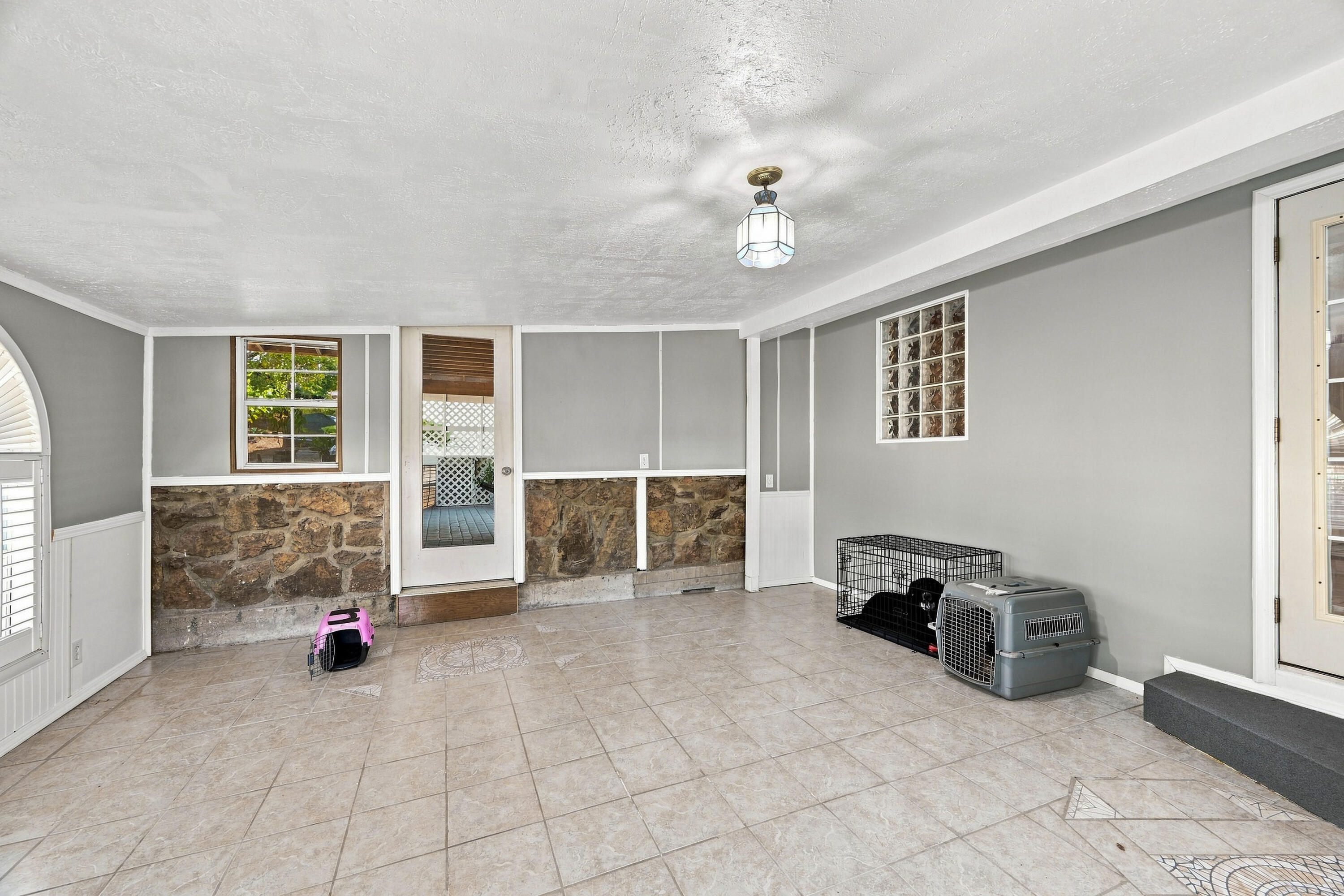 Photo 51 - Residential for sale – 1305  Benton Avenue  Neosho, MO