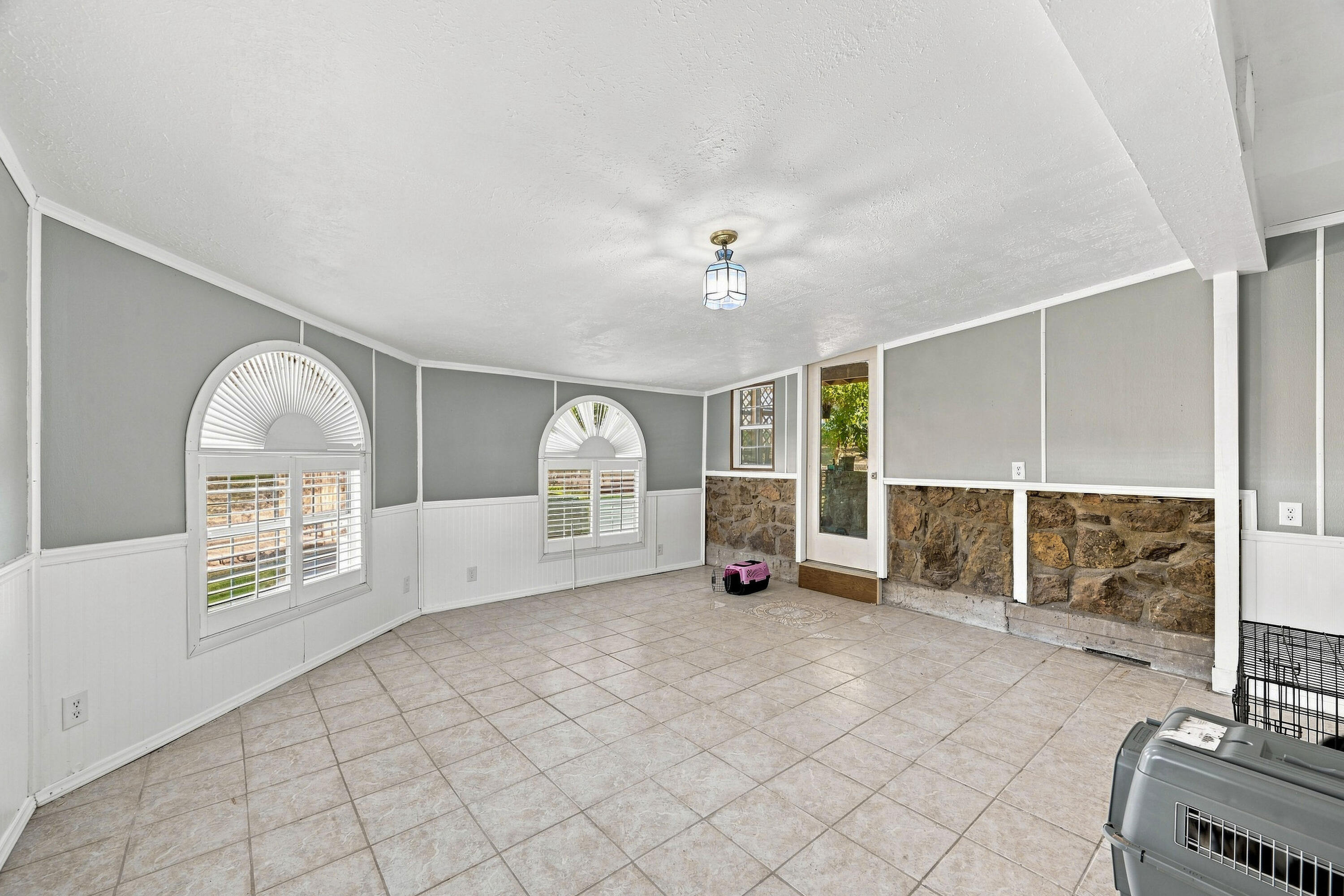 Photo 53 - Residential for sale – 1305  Benton Avenue  Neosho, MO