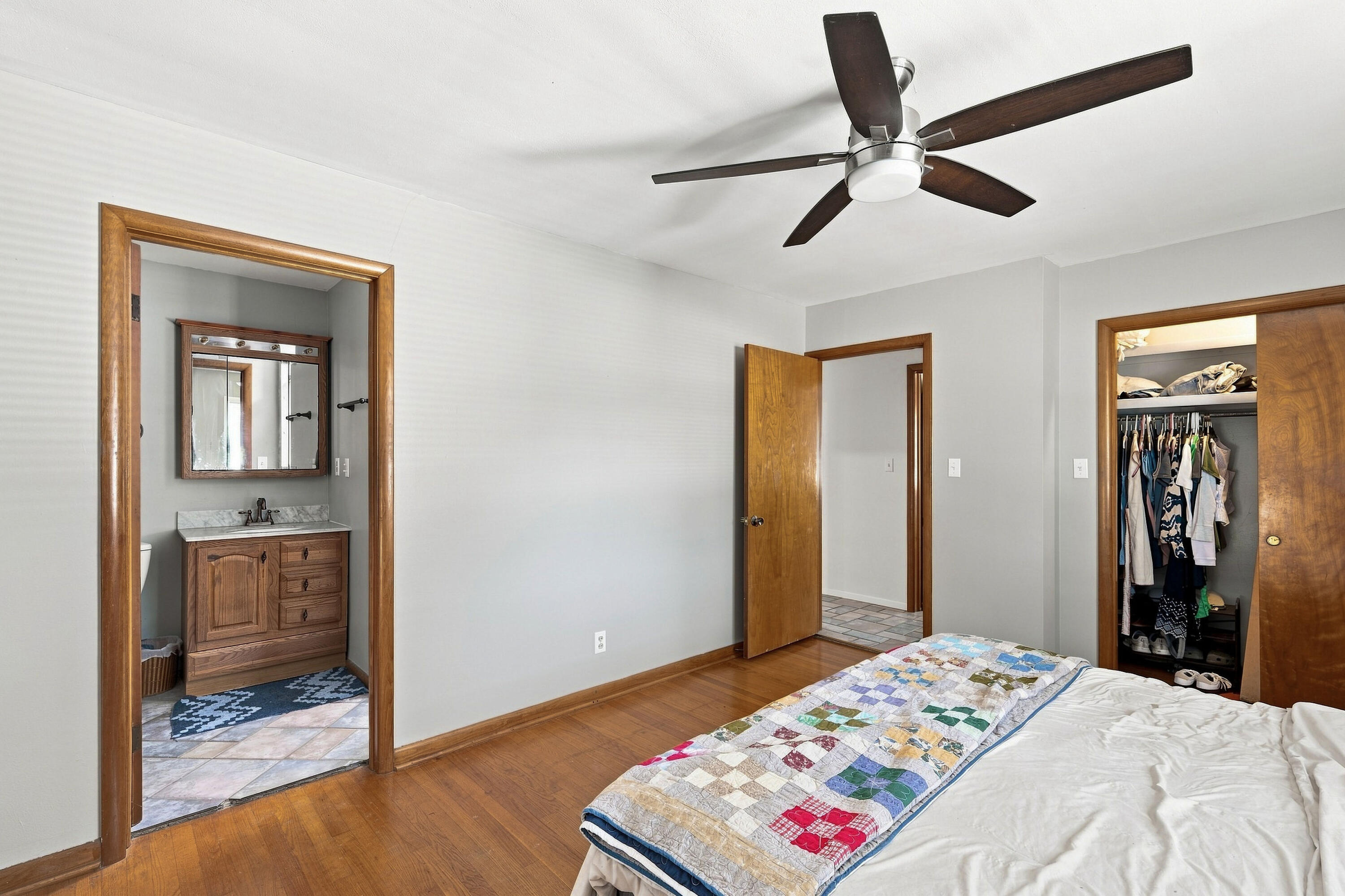 Photo 31 - Residential for sale – 1305  Benton Avenue  Neosho, MO