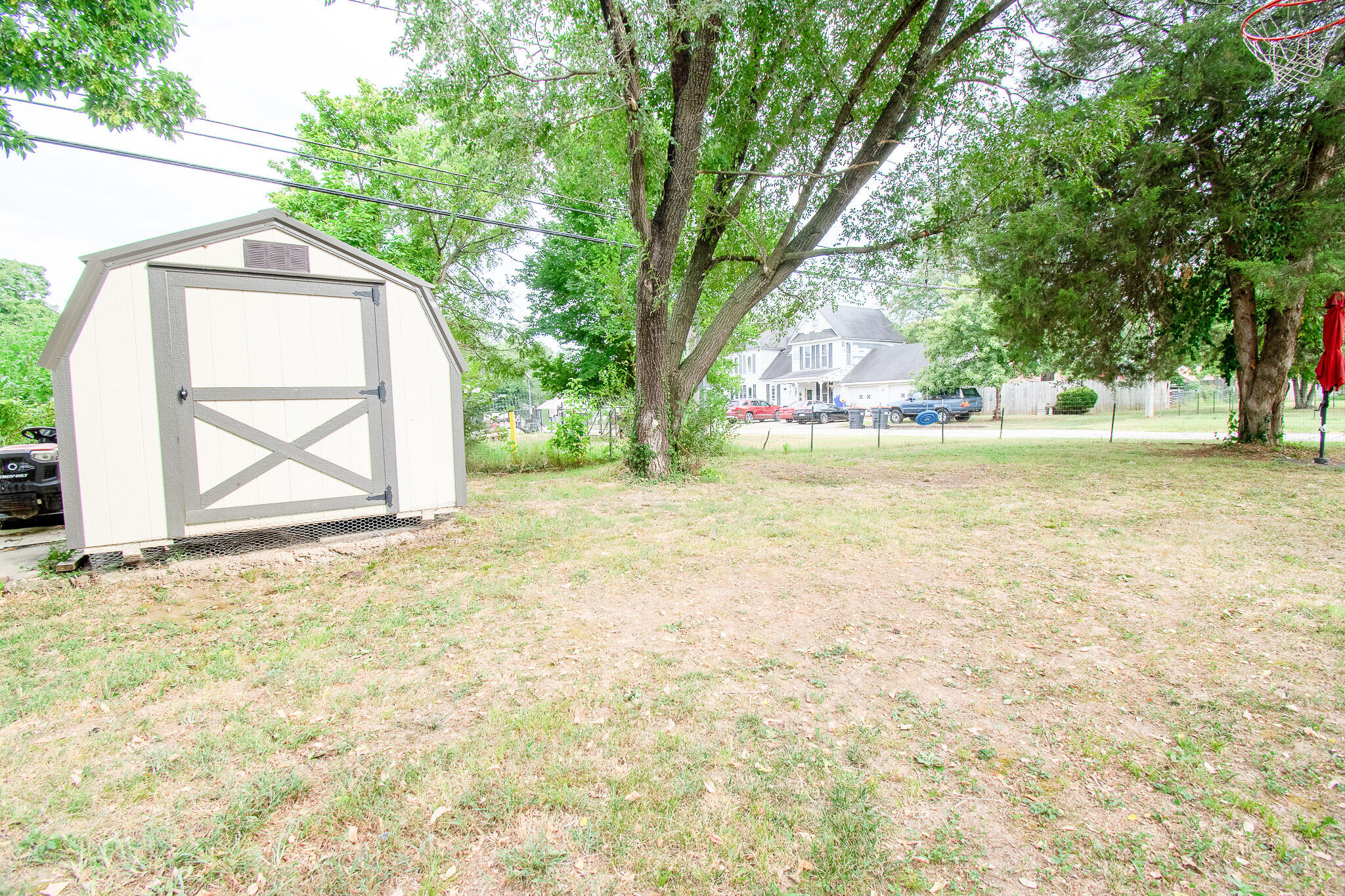 Photo 39 - Residential for sale – 1201  Mill Street  Cassville, MO