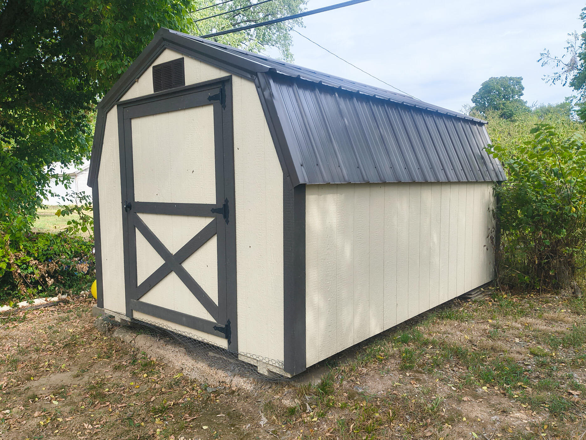 Photo 31 - Residential for sale – 1201  Mill Street  Cassville, MO