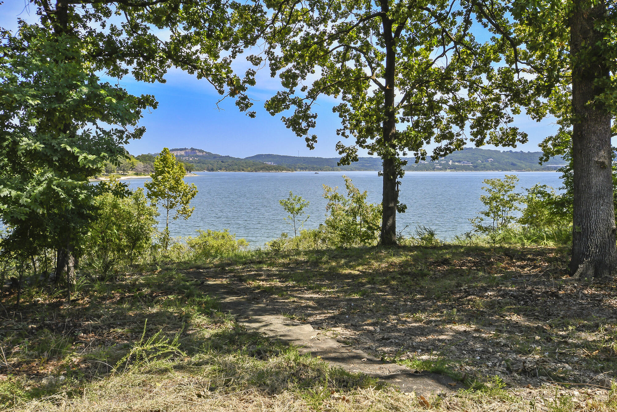Photo 40 - Residential for sale – 117  Grand Cru Landing   Blue Eye, MO