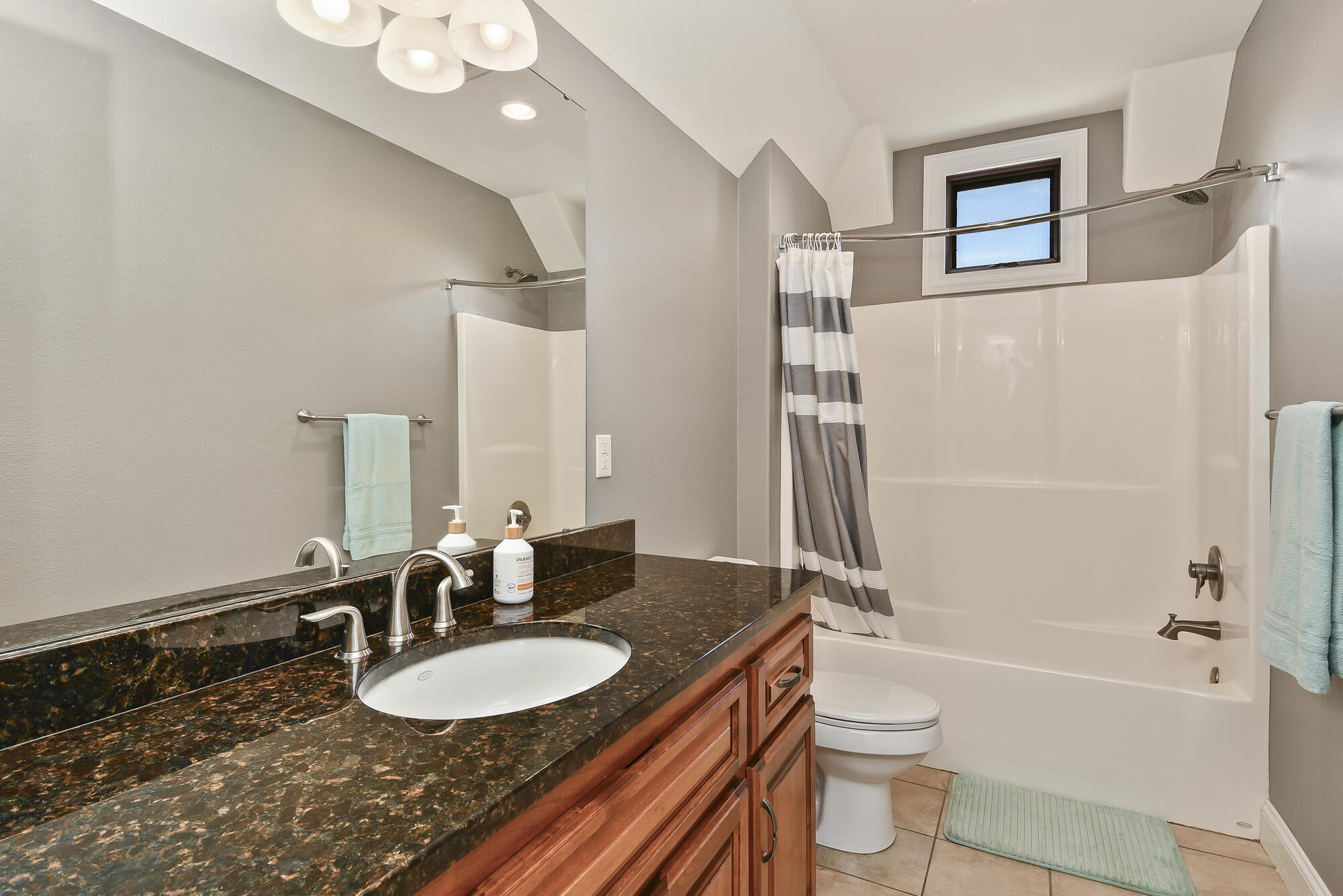 Photo 71 - Residential for sale – 117  Grand Cru Landing   Blue Eye, MO