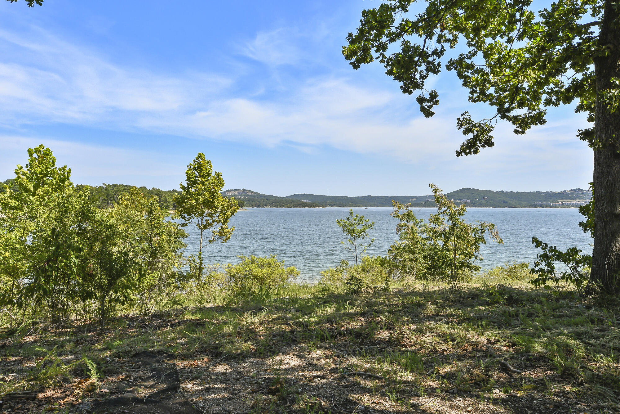 Photo 42 - Residential for sale – 117  Grand Cru Landing   Blue Eye, MO
