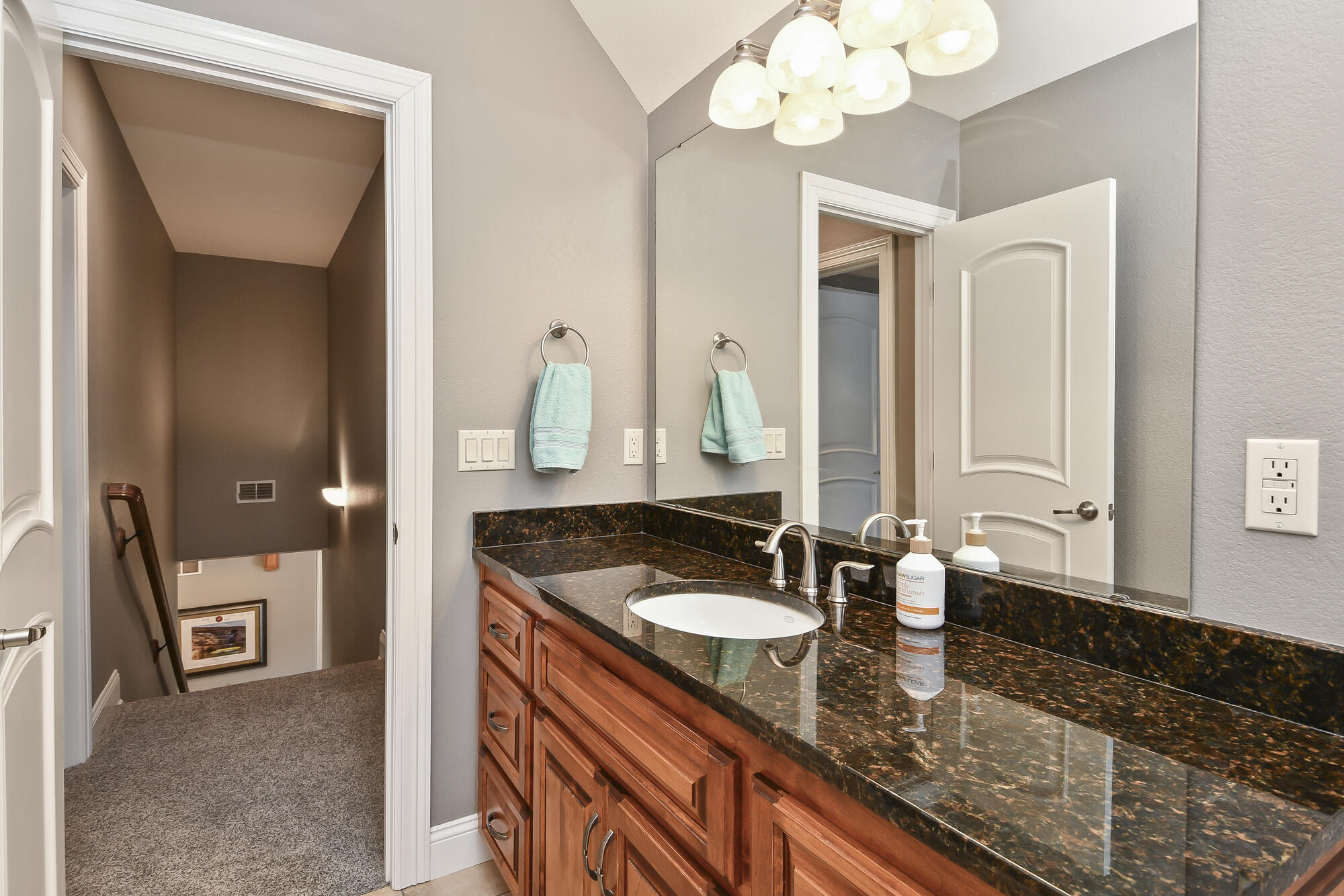Photo 72 - Residential for sale – 117  Grand Cru Landing   Blue Eye, MO