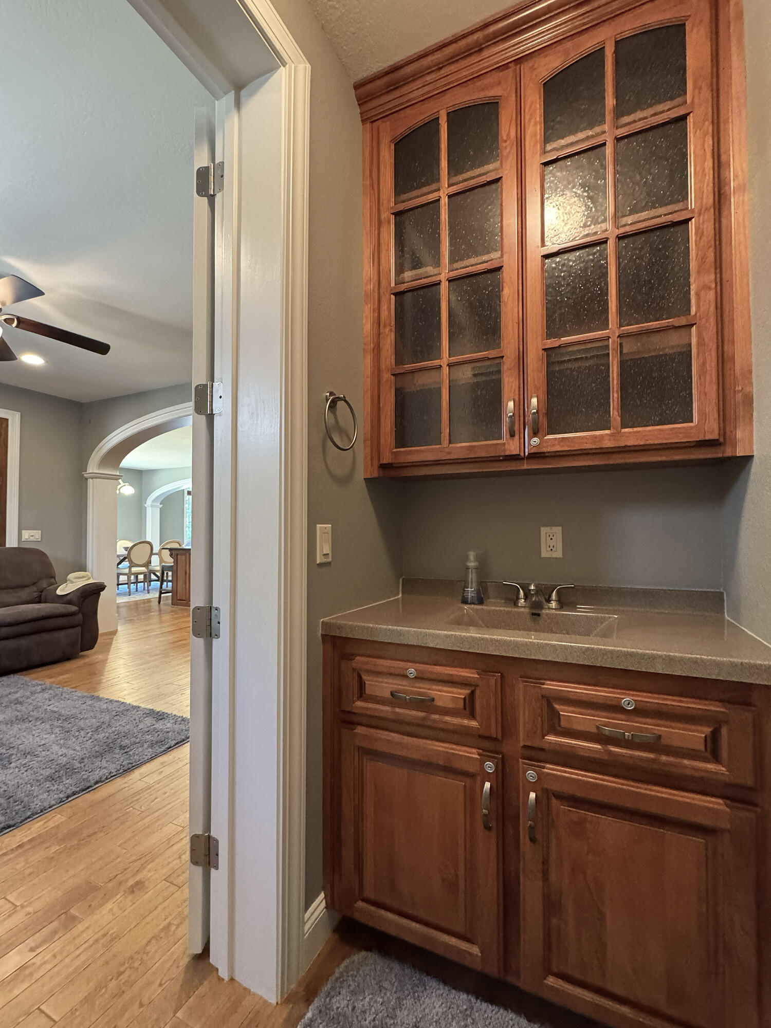 Photo 32 - Residential for sale – 117  Grand Cru Landing   Blue Eye, MO