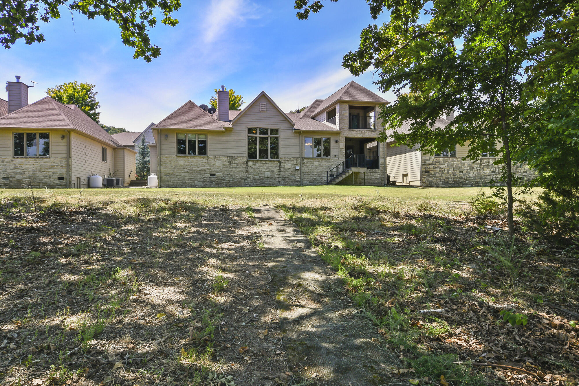 Photo 41 - Residential for sale – 117  Grand Cru Landing   Blue Eye, MO