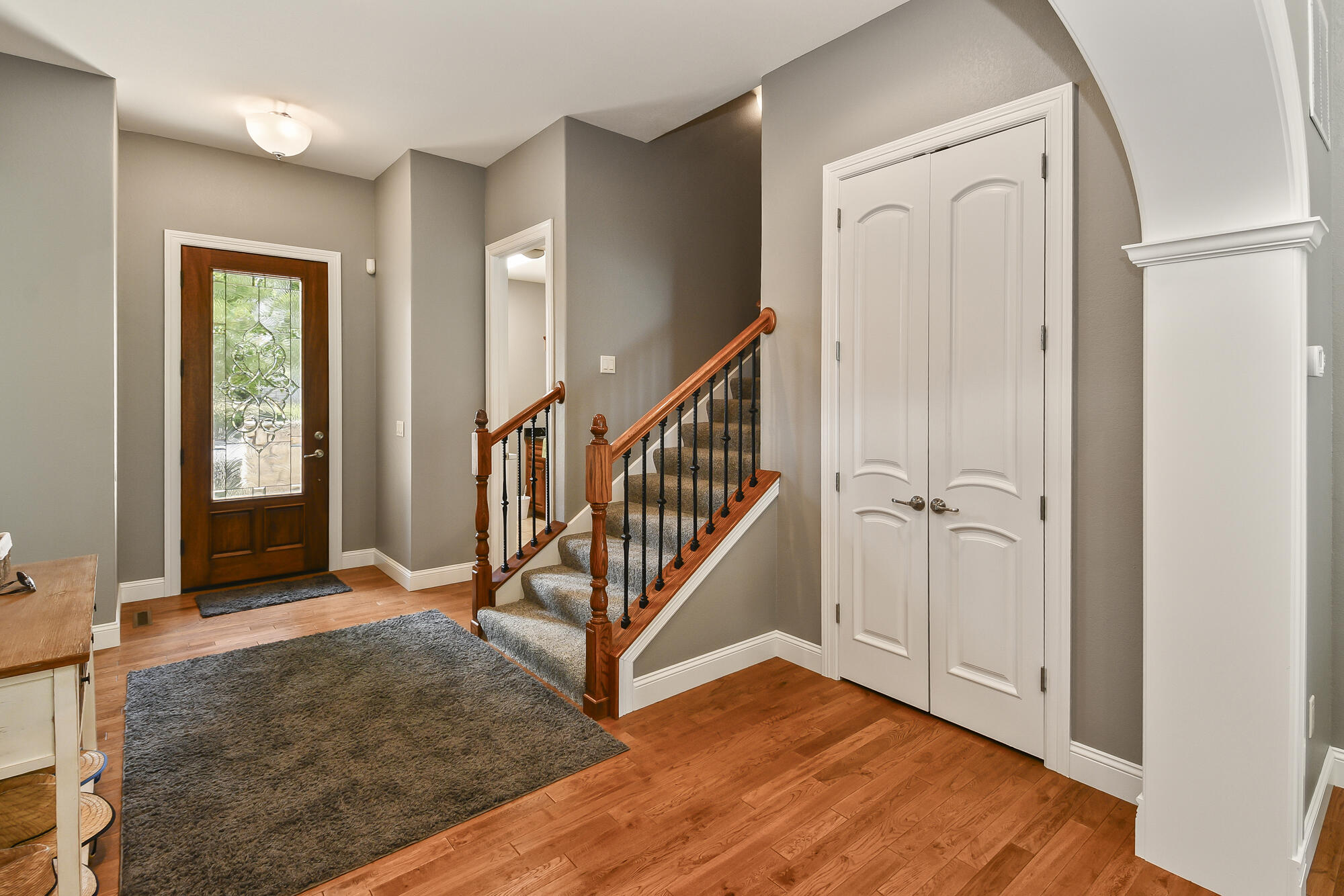 Photo 61 - Residential for sale – 117  Grand Cru Landing   Blue Eye, MO