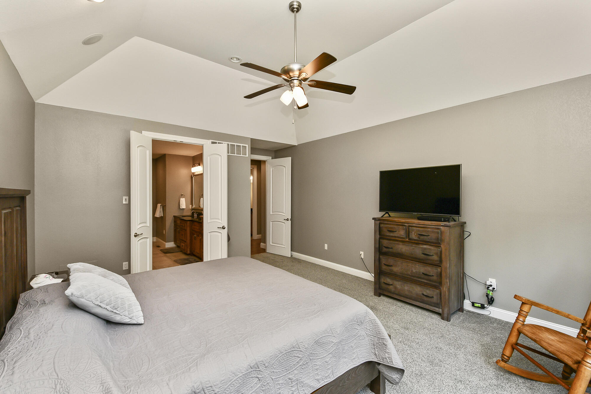Photo 46 - Residential for sale – 117  Grand Cru Landing   Blue Eye, MO