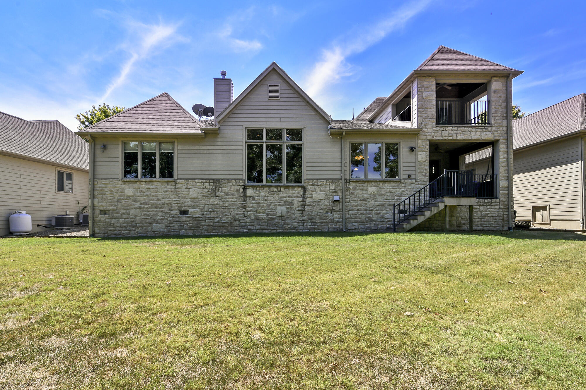 Photo 39 - Residential for sale – 117  Grand Cru Landing   Blue Eye, MO