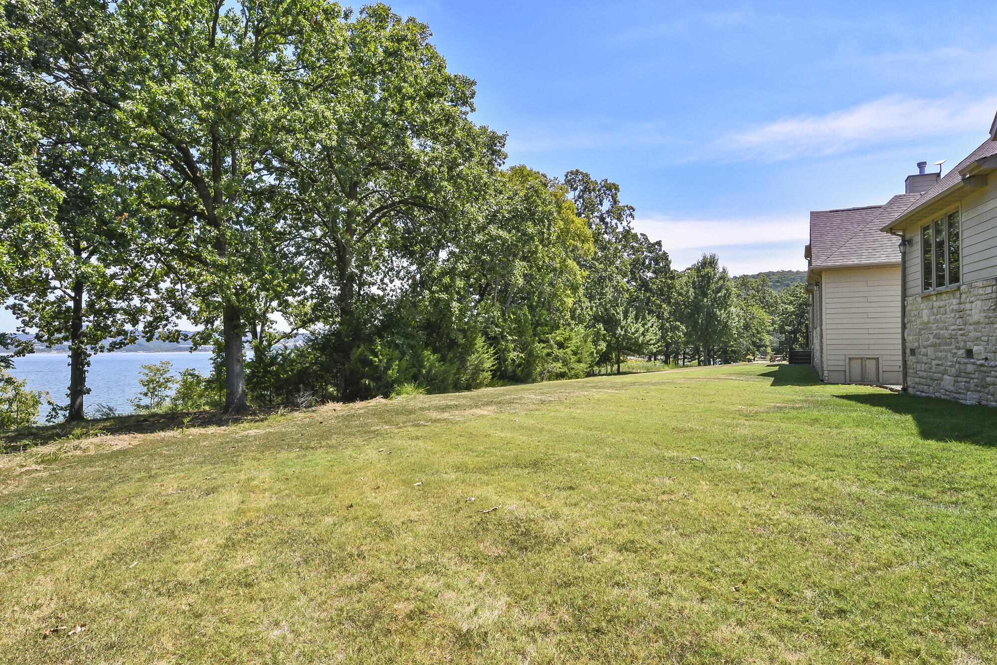 Photo 43 - Residential for sale – 117  Grand Cru Landing   Blue Eye, MO