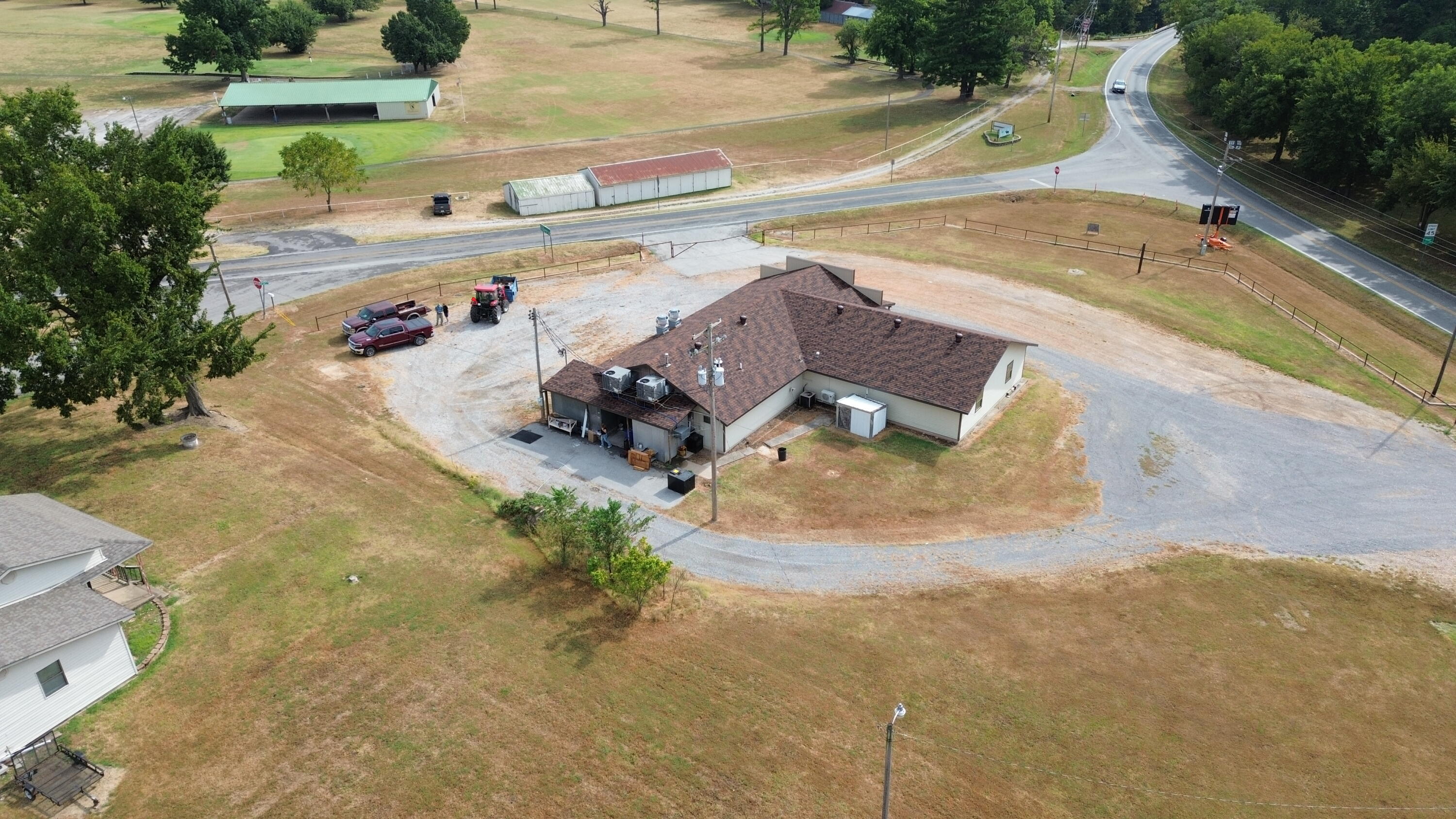 Photo 18 - Commercial Sale for sale – 49  County Highway Tt   Noel, MO