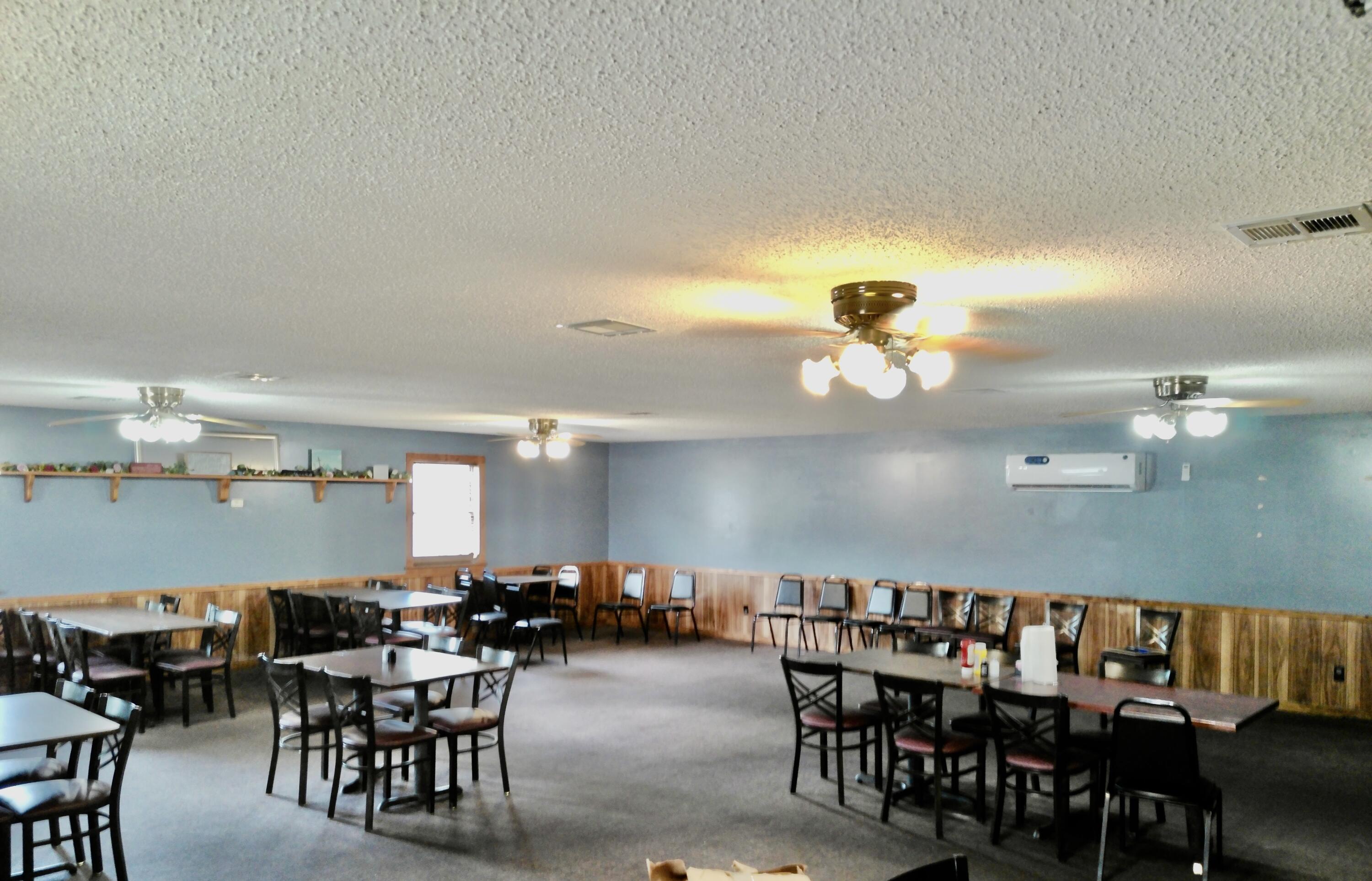 Photo 8 - Commercial Sale for sale – 49  County Highway Tt   Noel, MO