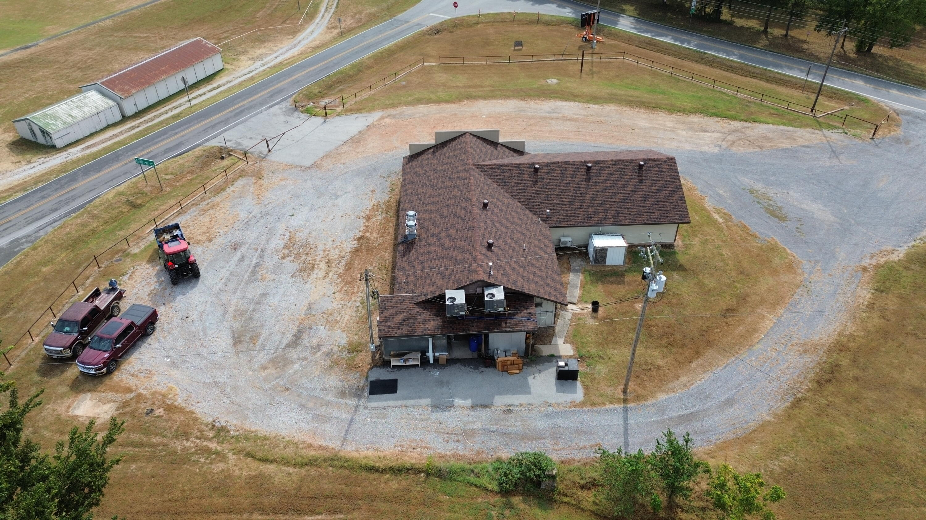 Photo 17 - Commercial Sale for sale – 49  County Highway Tt   Noel, MO