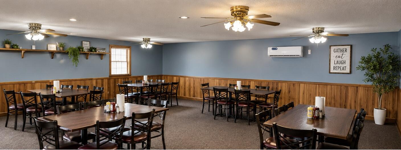 Photo 7 - Commercial Sale for sale – 49  County Highway Tt   Noel, MO