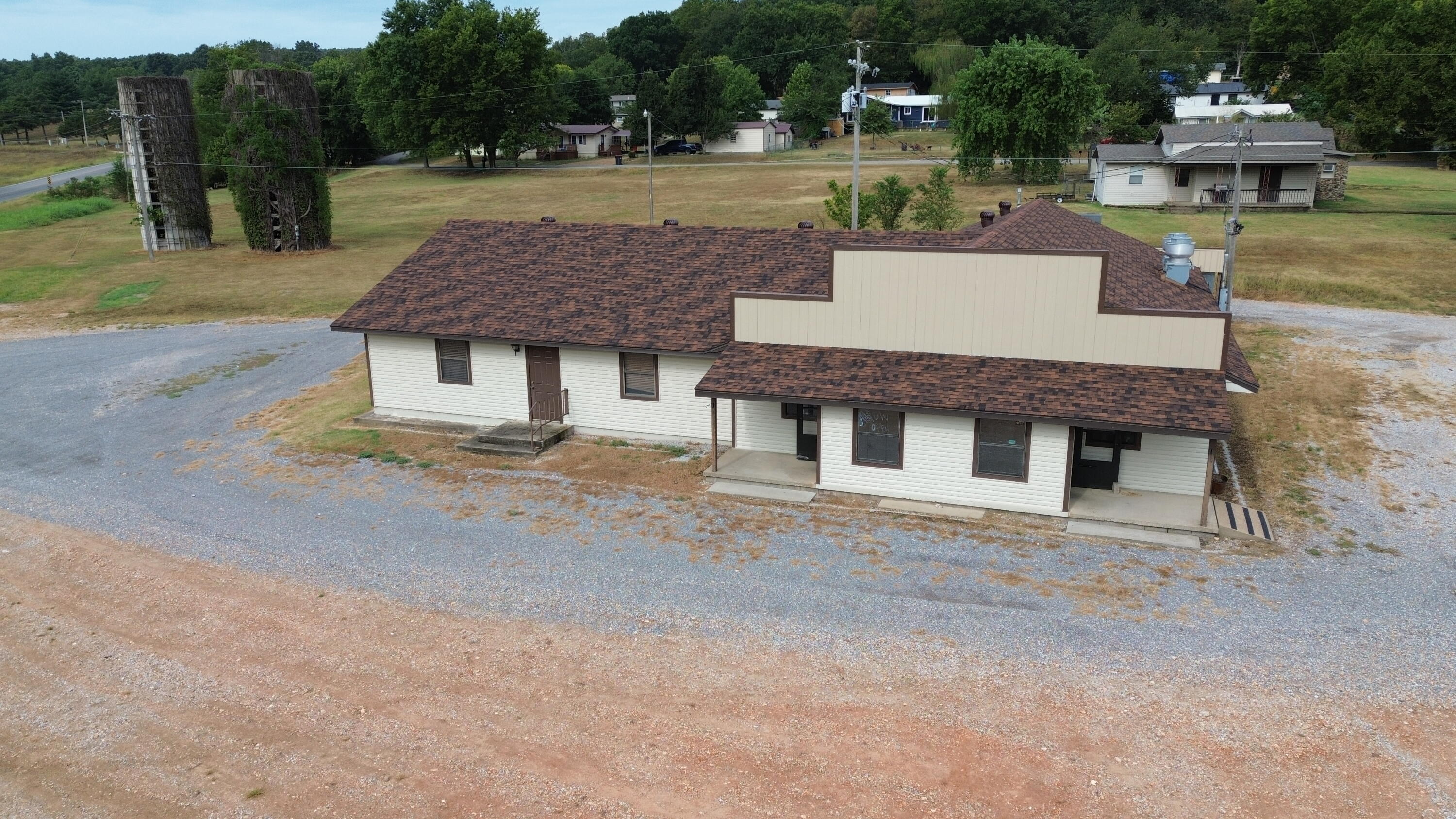 Commercial Sale for sale – 49  County Highway Tt   Noel, MO