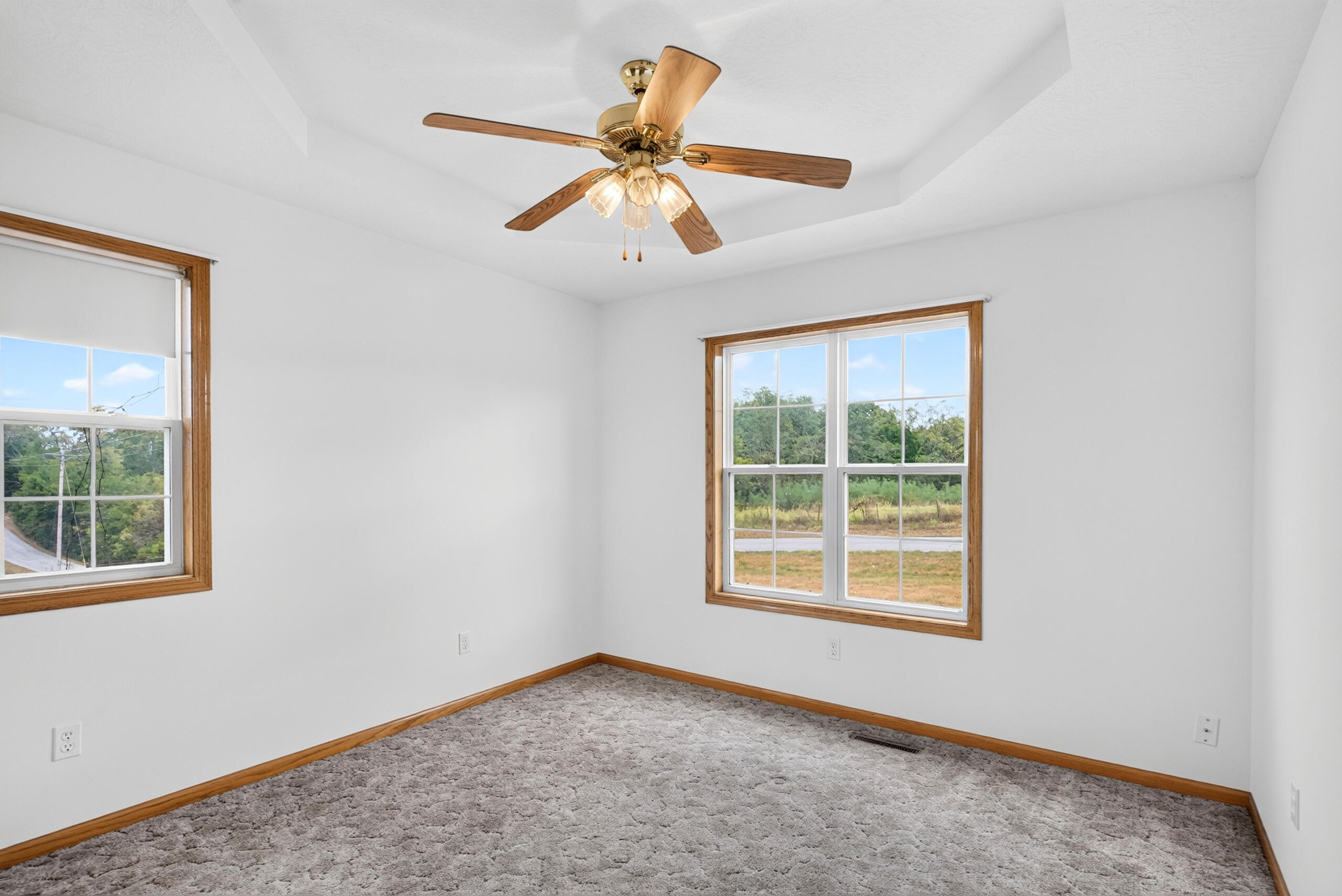 Photo 16 - Residential for sale – 1535  Dark Valley Road  Marshfield, MO