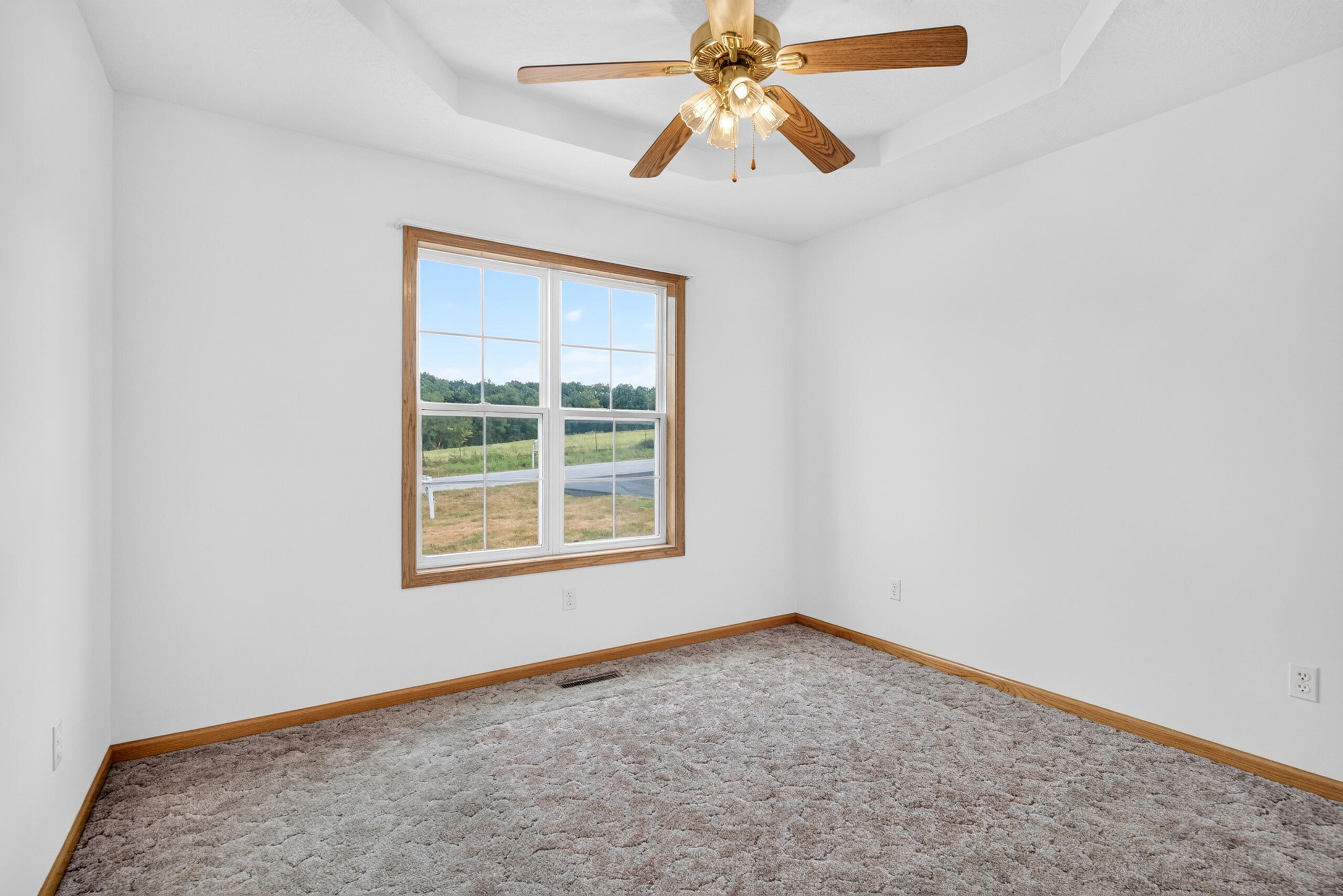 Photo 15 - Residential for sale – 1535  Dark Valley Road  Marshfield, MO