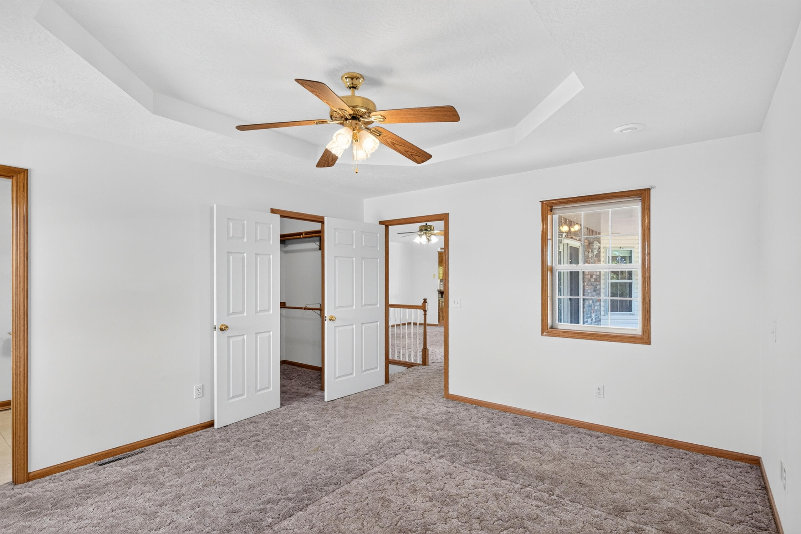 Photo 12 - Residential for sale – 1535  Dark Valley Road  Marshfield, MO