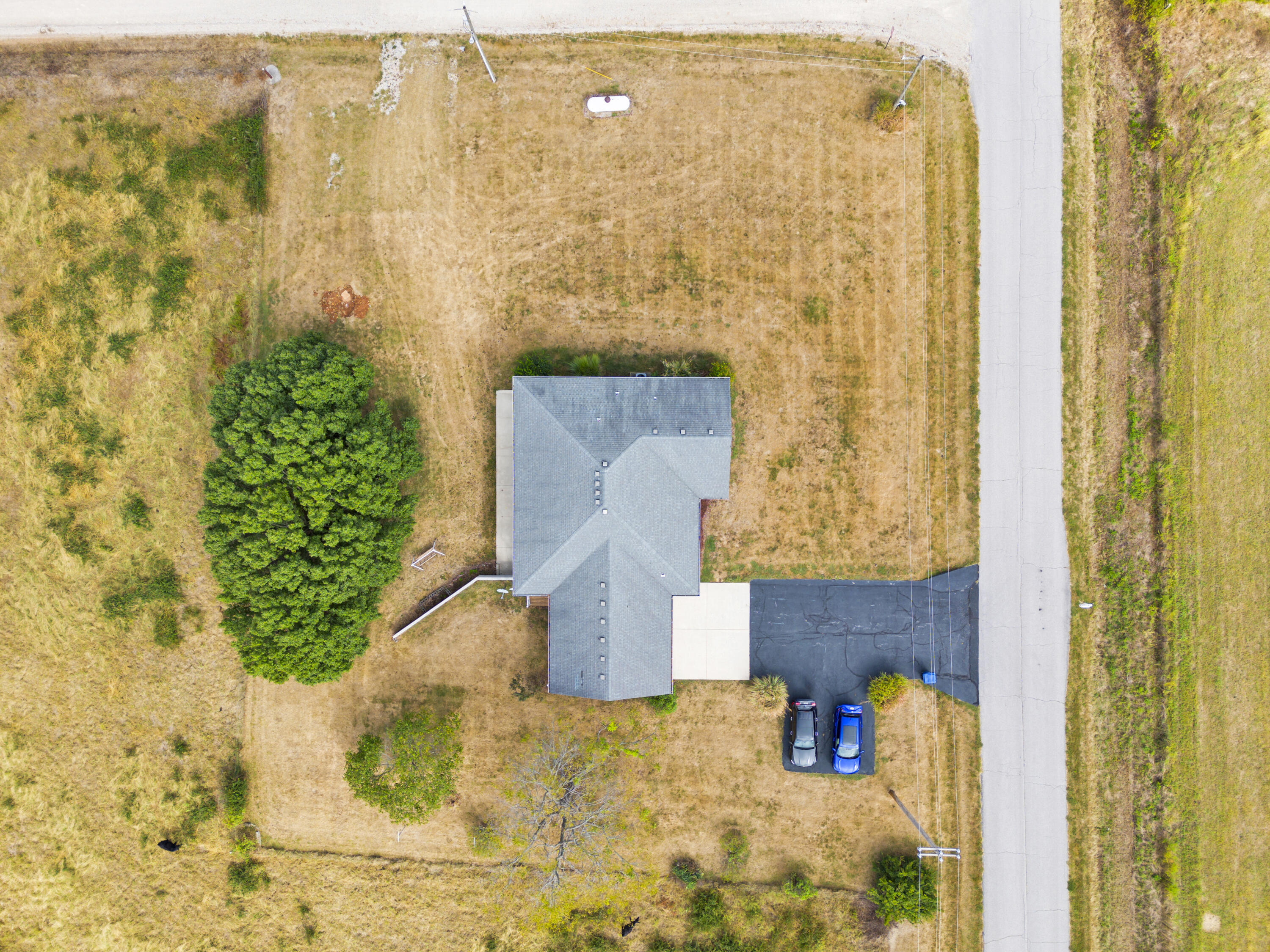 Photo 30 - Residential for sale – 1535  Dark Valley Road  Marshfield, MO