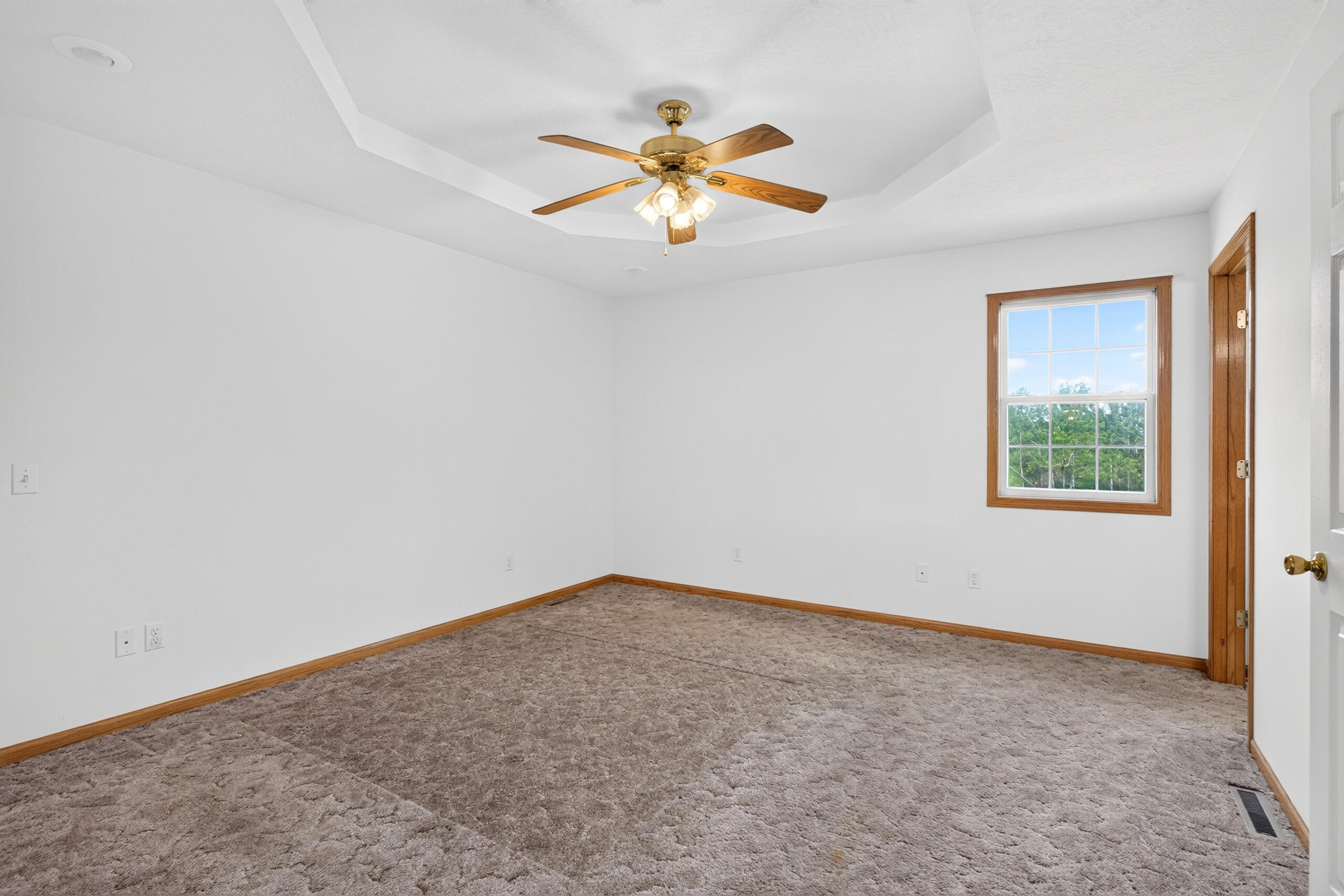Photo 11 - Residential for sale – 1535  Dark Valley Road  Marshfield, MO