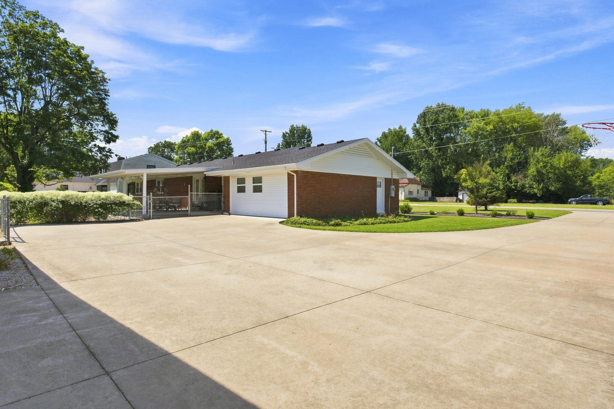 Photo 42 - Residential for sale – 226 N Hampton Avenue  Republic, MO