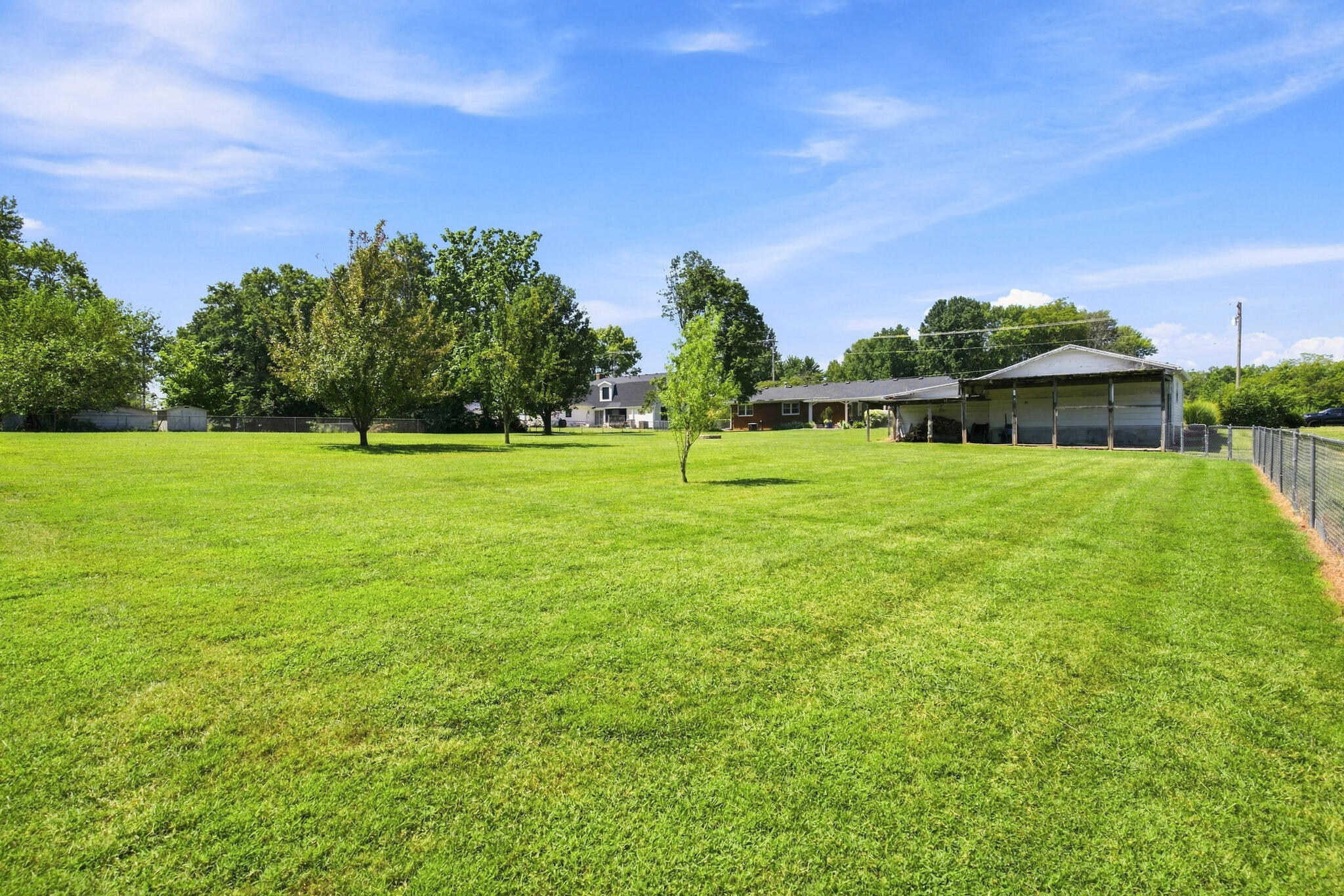 Photo 39 - Residential for sale – 226 N Hampton Avenue  Republic, MO