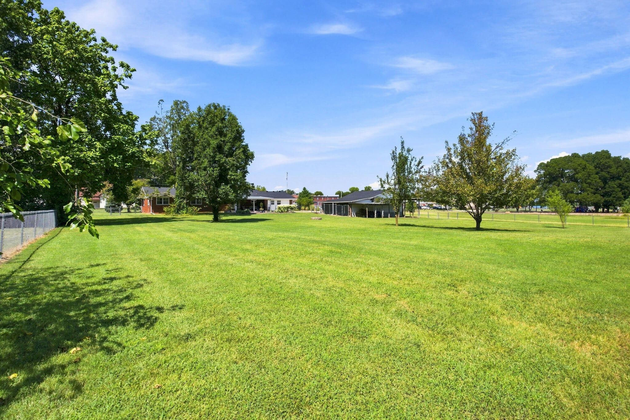 Photo 40 - Residential for sale – 226 N Hampton Avenue  Republic, MO