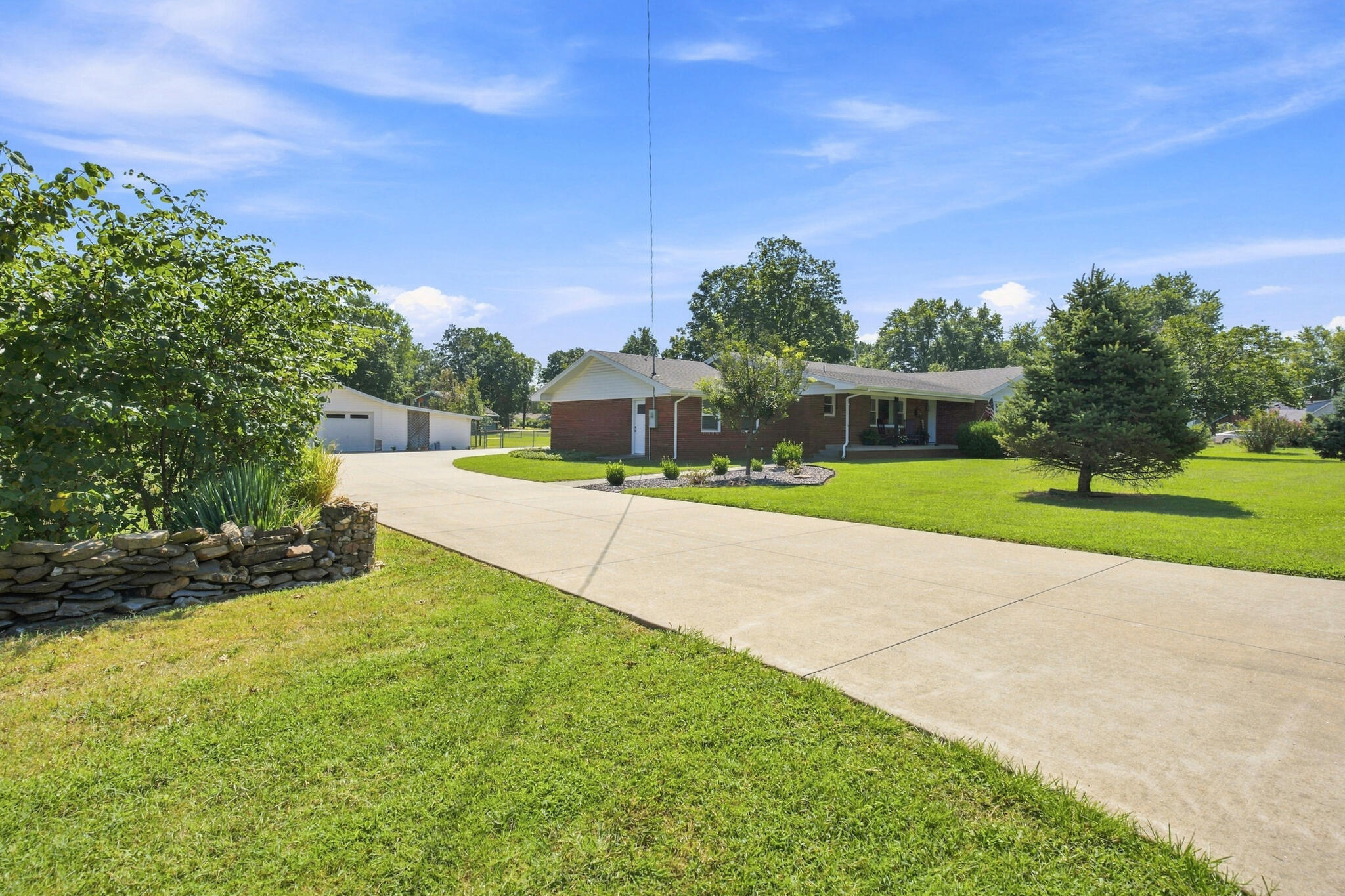 Photo 6 - Residential for sale – 226 N Hampton Avenue  Republic, MO