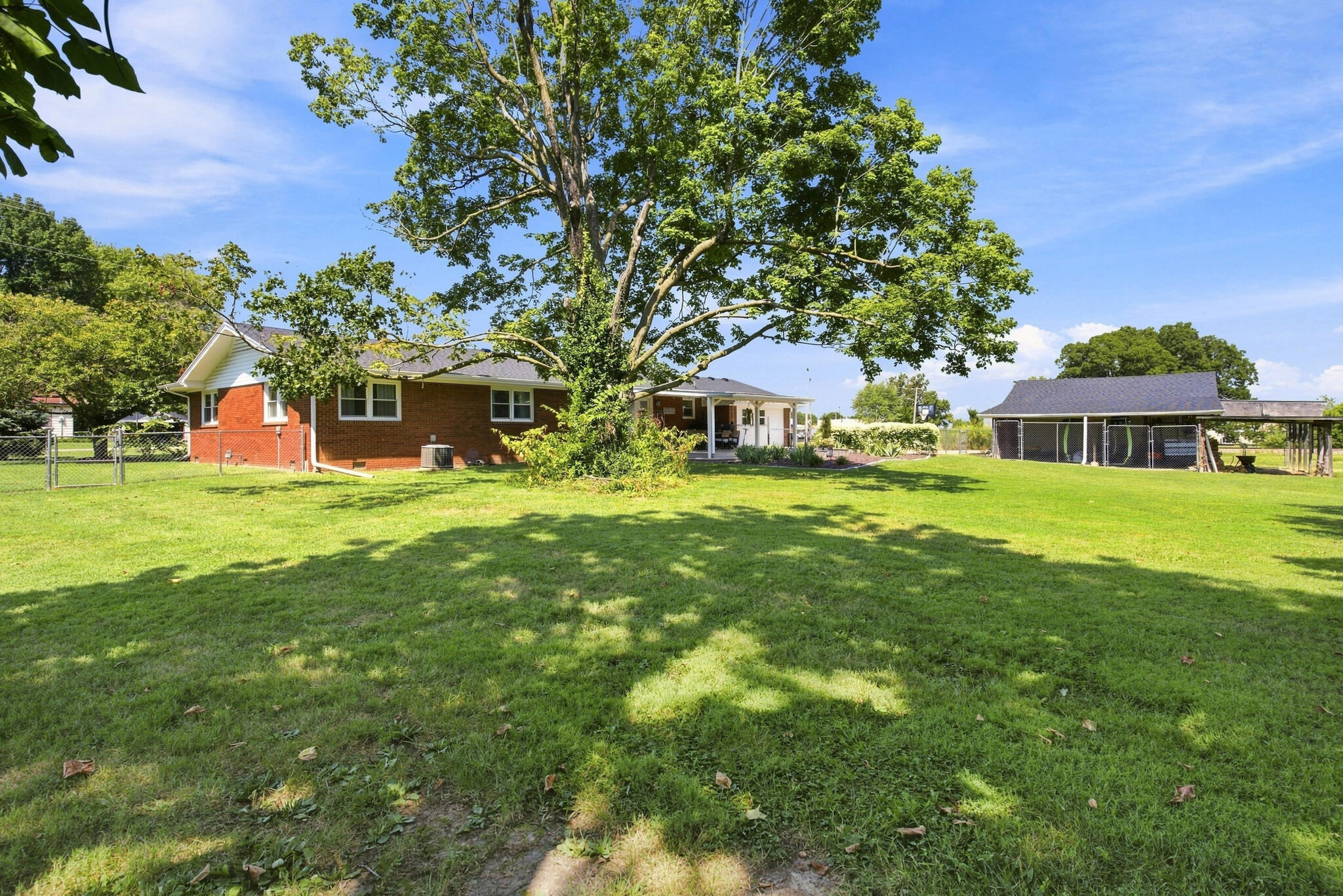 Photo 38 - Residential for sale – 226 N Hampton Avenue  Republic, MO