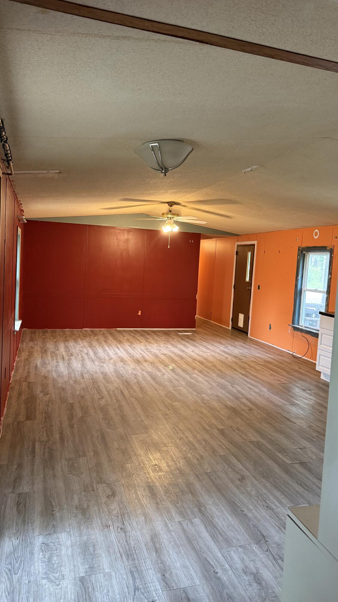 Photo 6 - Residential for sale – 381  Mill Hollow Road  Forsyth, MO