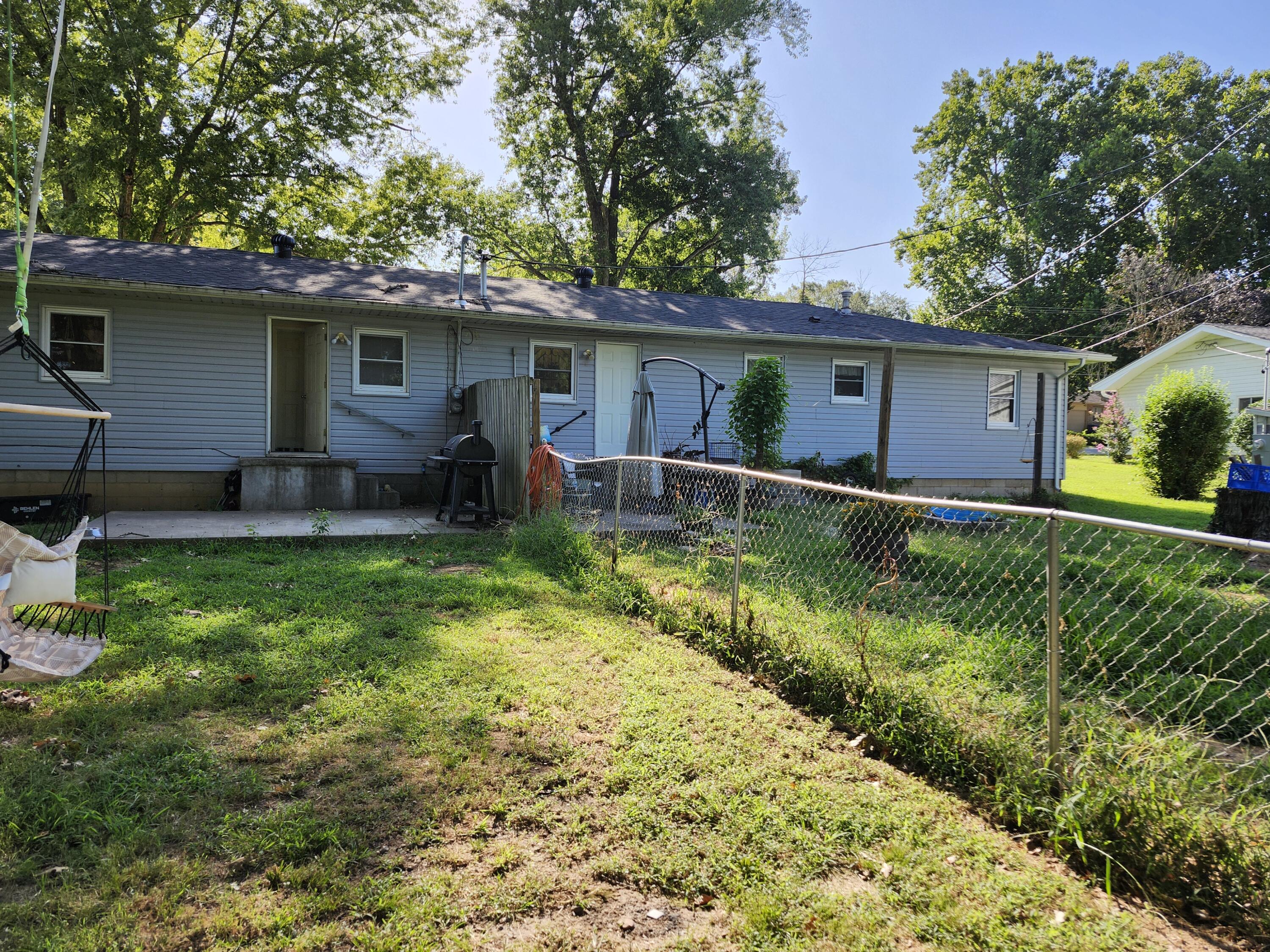 Photo 25 - Residential Income for sale – 1507 North N Riverside Road  Ozark, MO