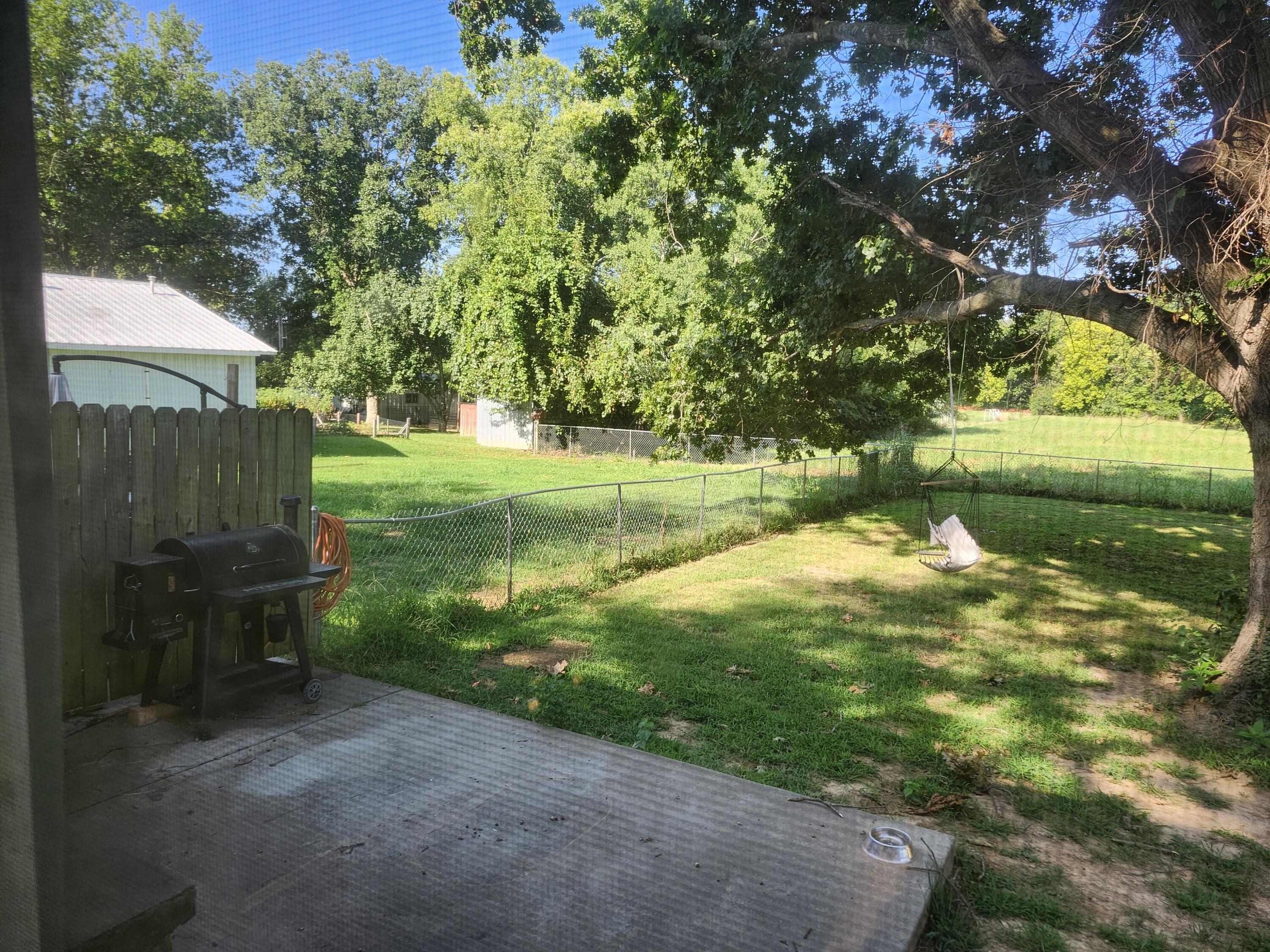 Photo 24 - Residential Income for sale – 1507 North N Riverside Road  Ozark, MO