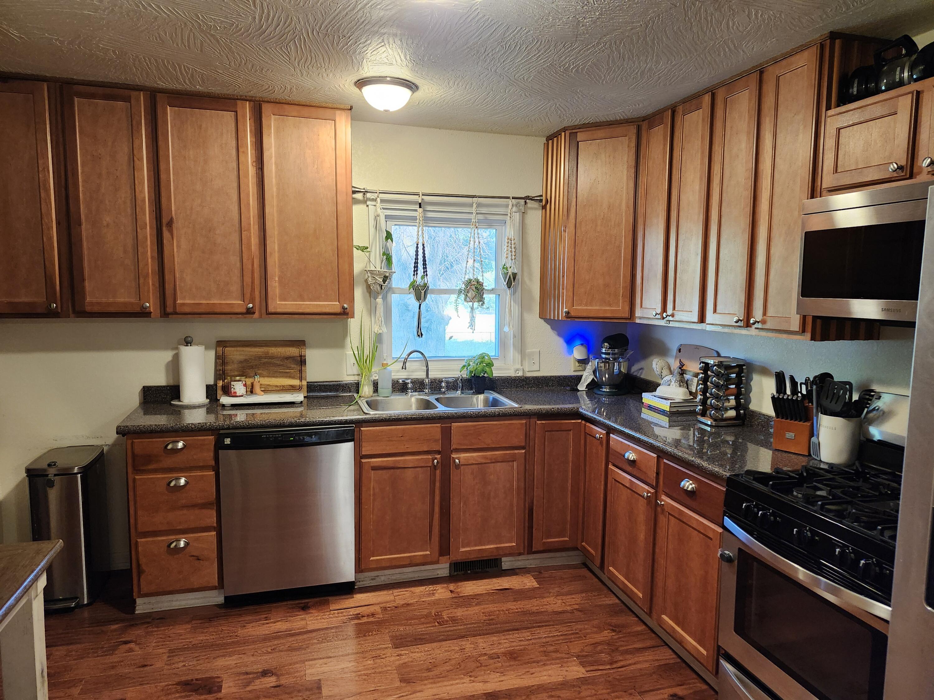 Photo 13 - Residential Income for sale – 1507 North N Riverside Road  Ozark, MO
