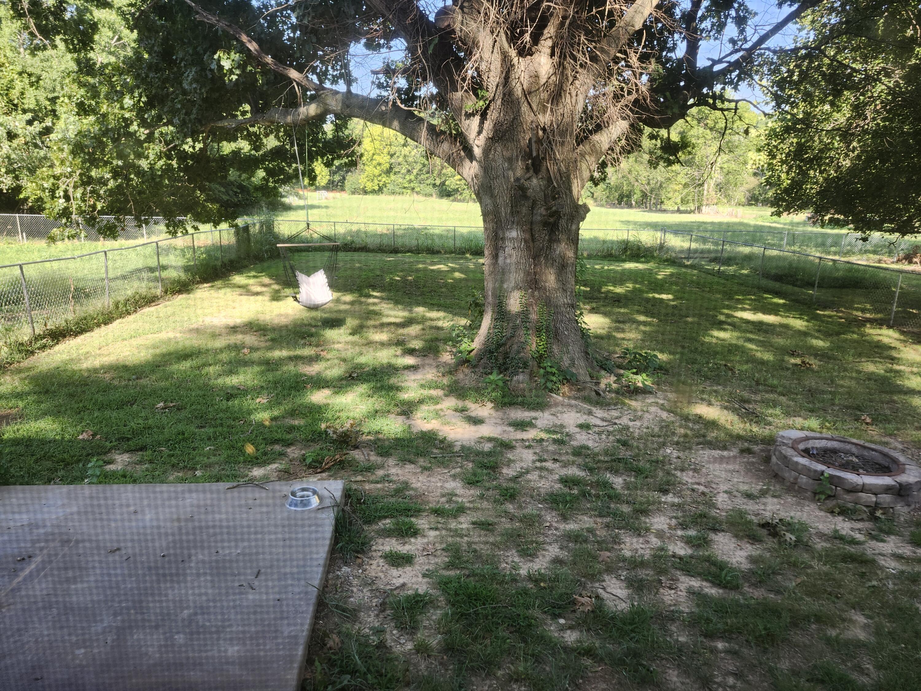 Photo 27 - Residential Income for sale – 1507 North N Riverside Road  Ozark, MO